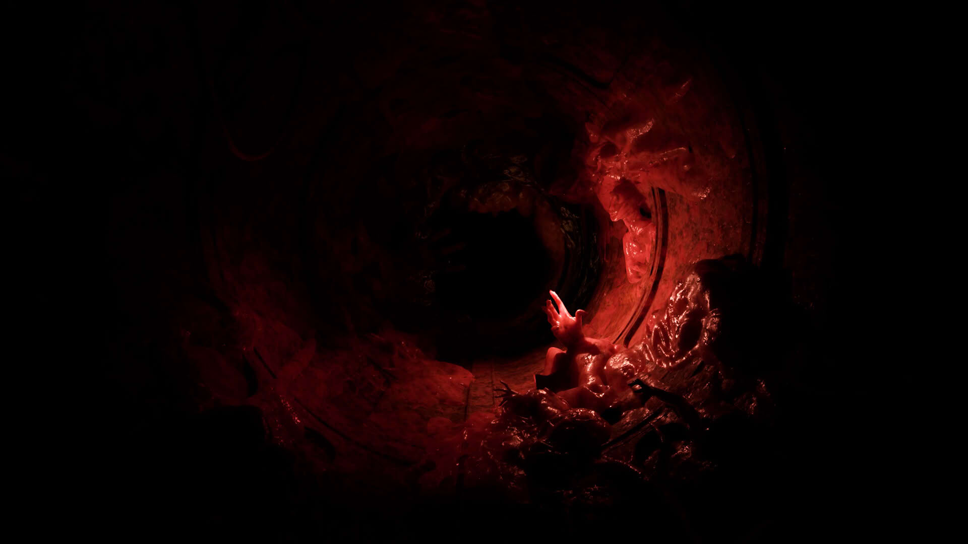 Screenshot for Laica