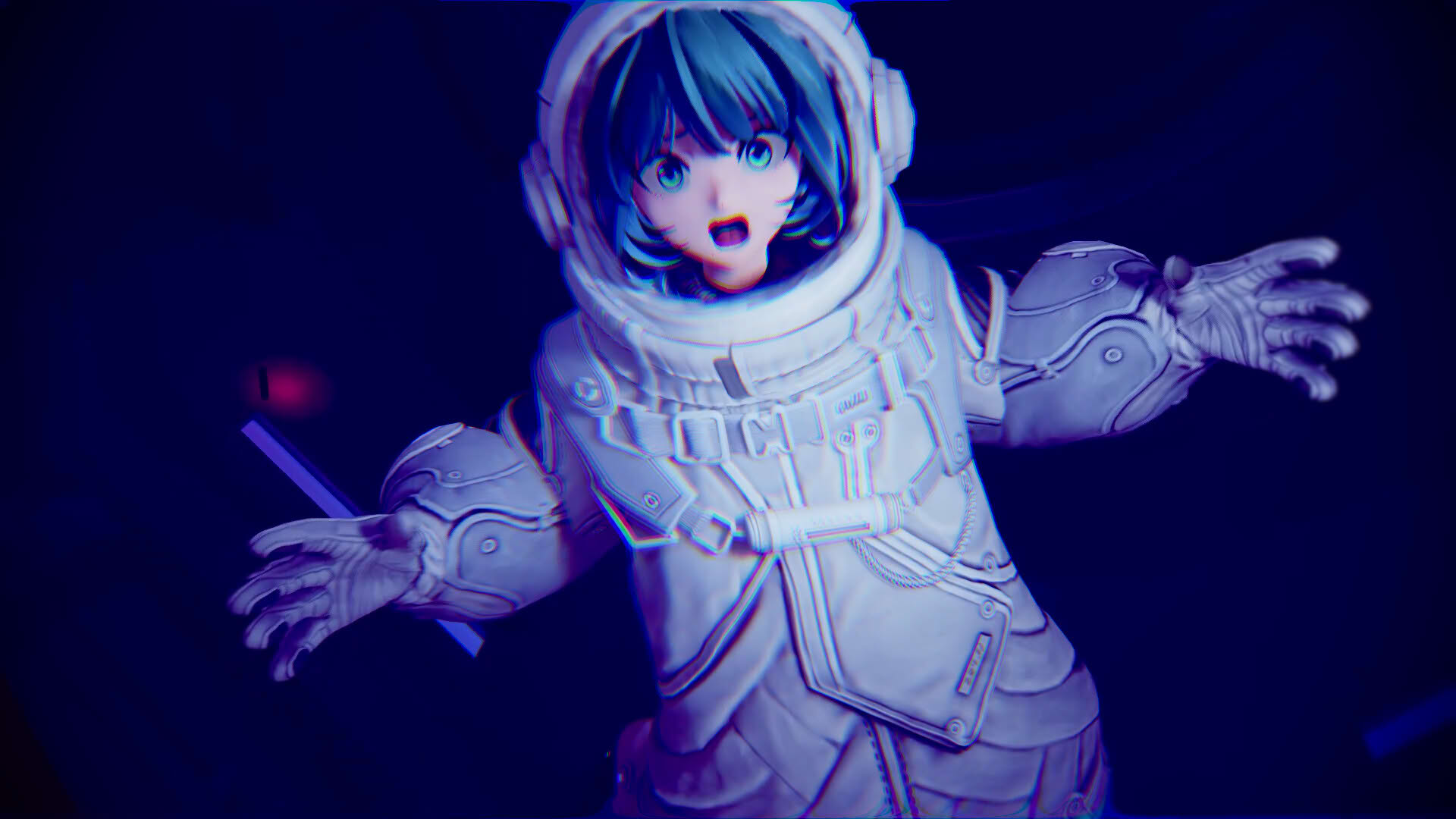 Screenshot for Laica