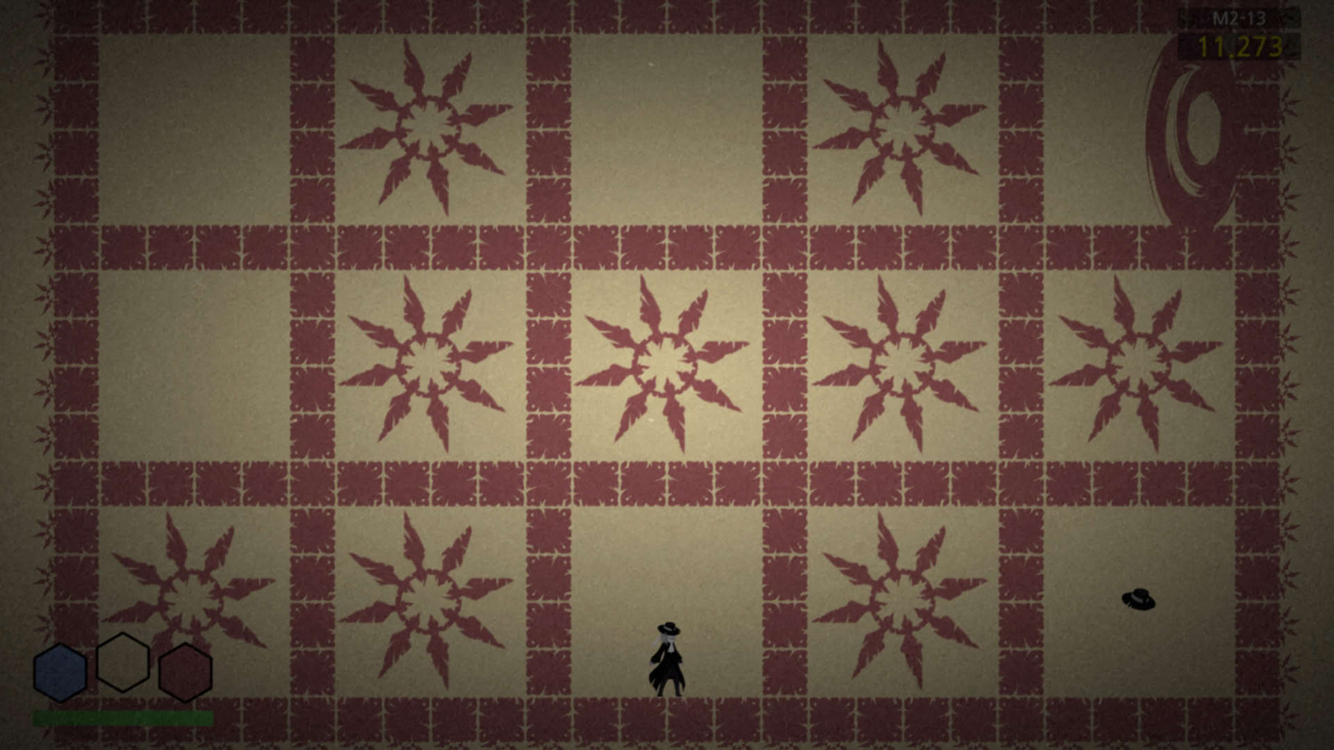 Screenshot for Color Symphony 2