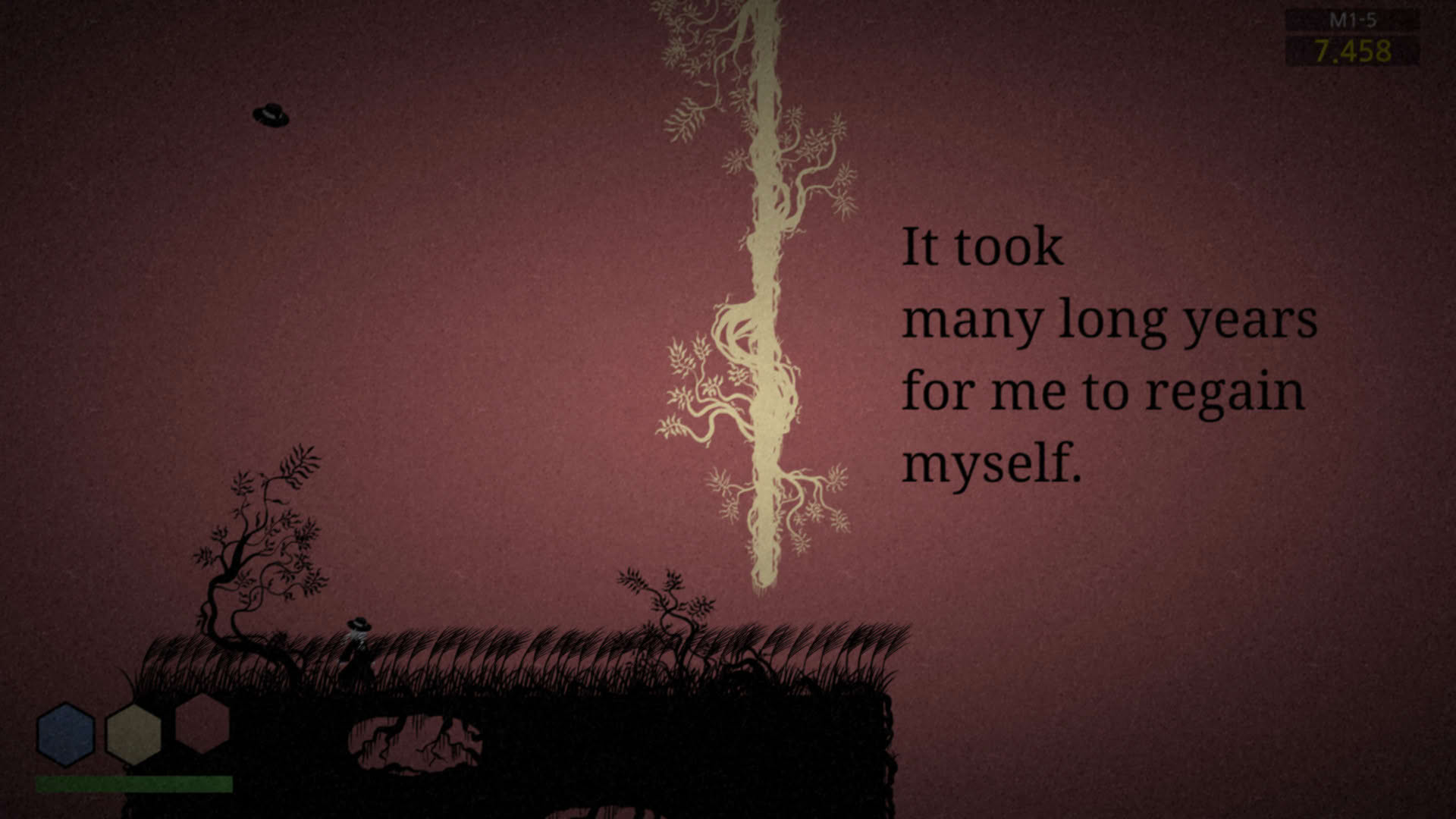 Screenshot for Color Symphony 2