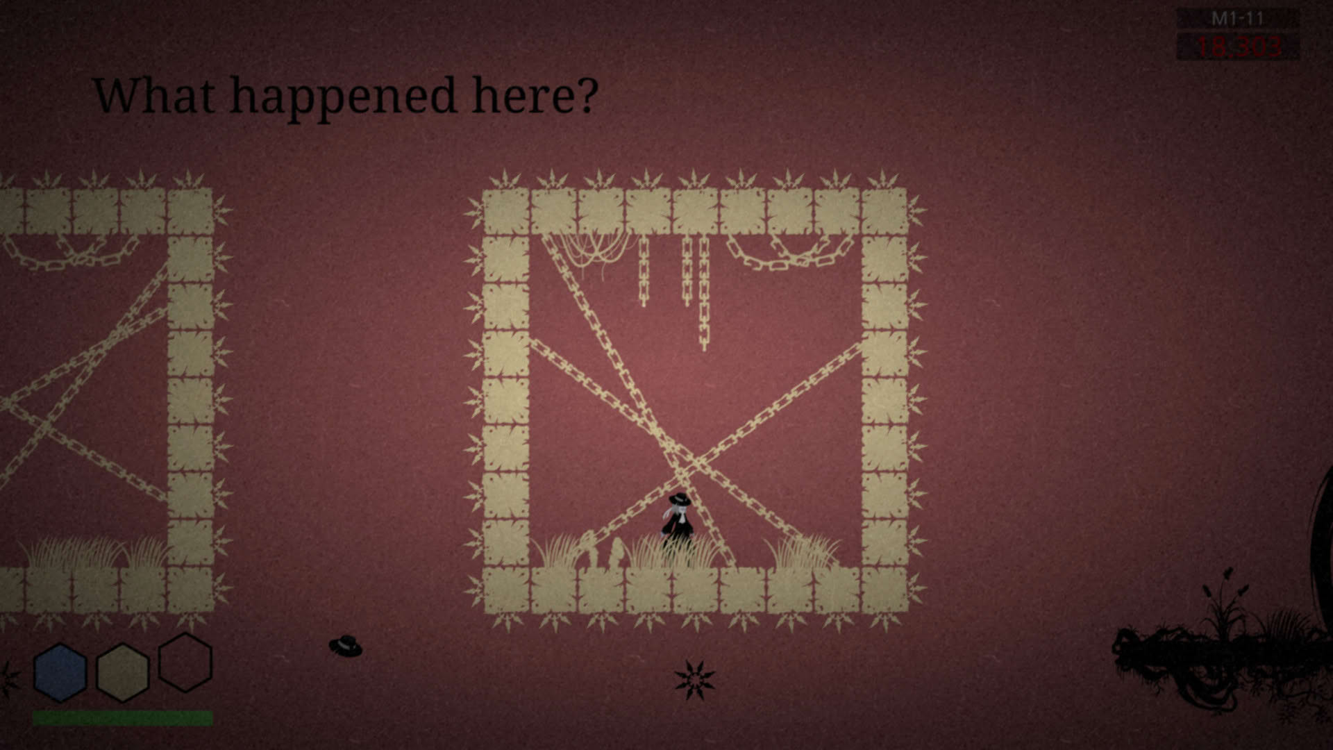 Screenshot for Color Symphony 2