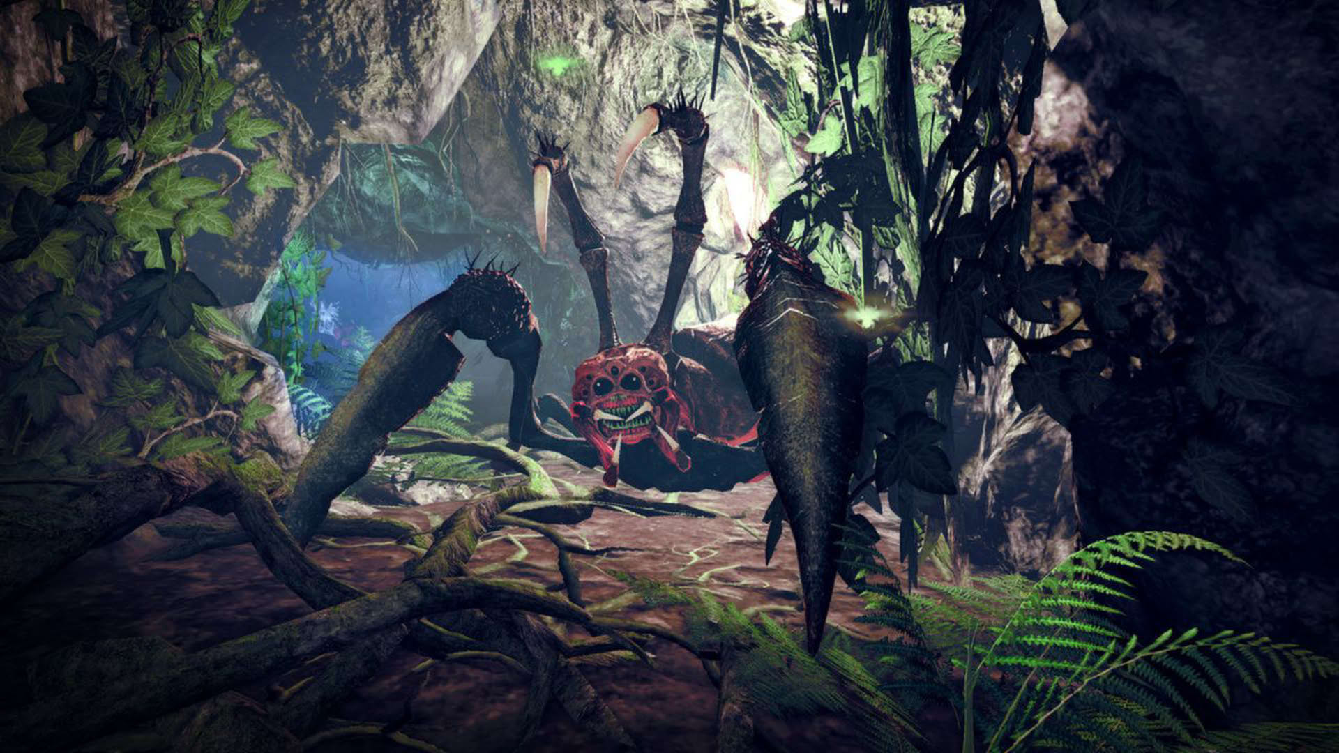 Screenshot for Risen 2: Dark Waters
