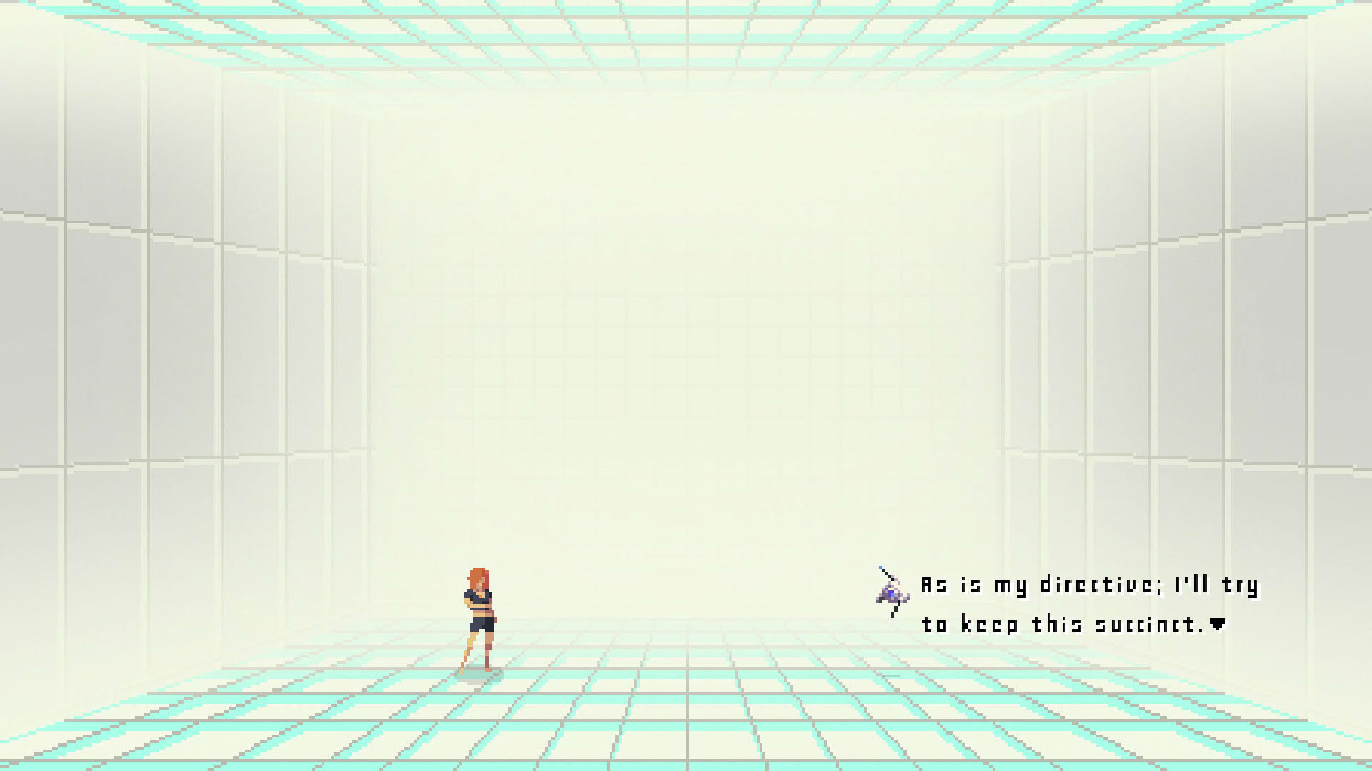 Screenshot for Murder