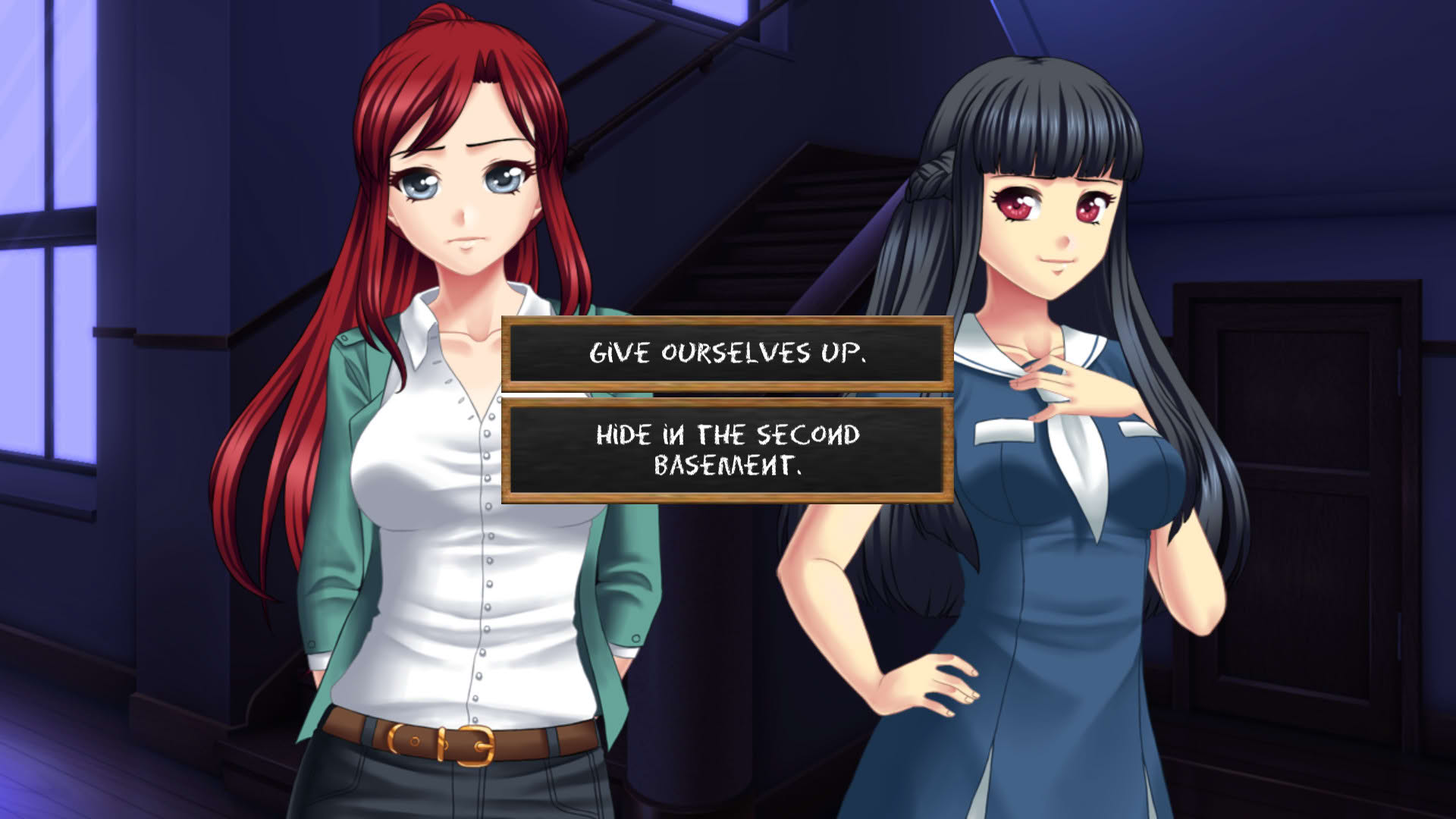 Screenshot for Club Life