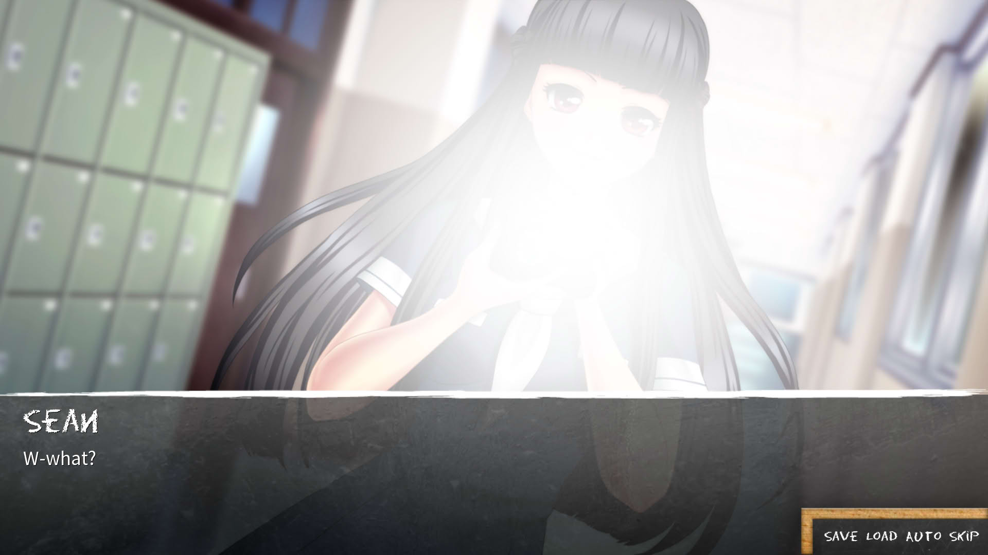 Screenshot for Club Life