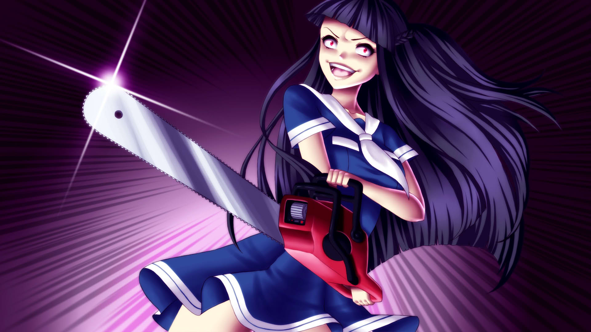 Screenshot for Club Life
