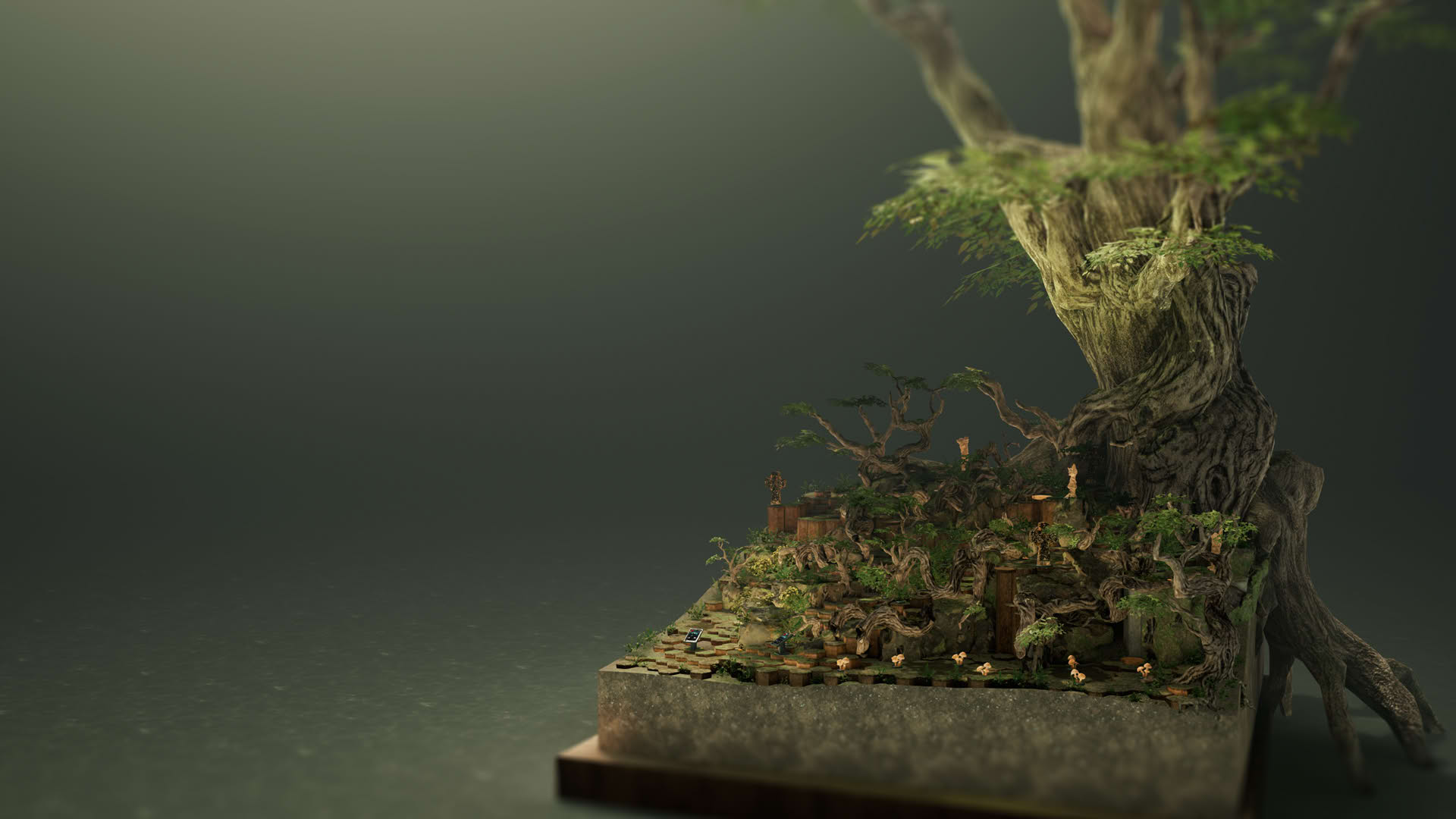 Screenshot for Wartile