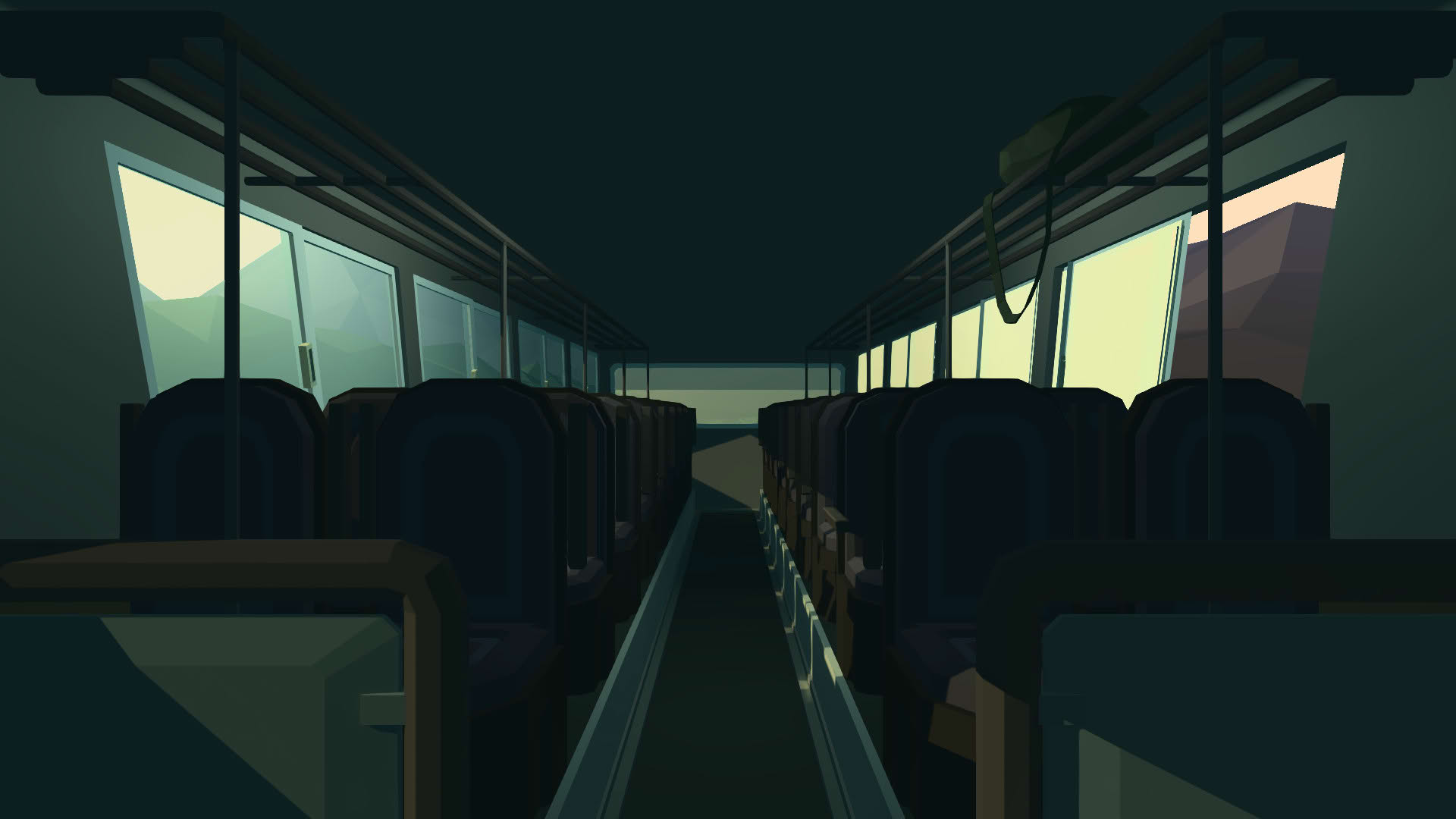 Screenshot for To Azimuth