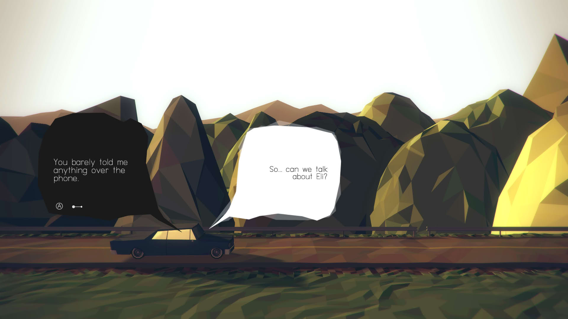 Screenshot for To Azimuth