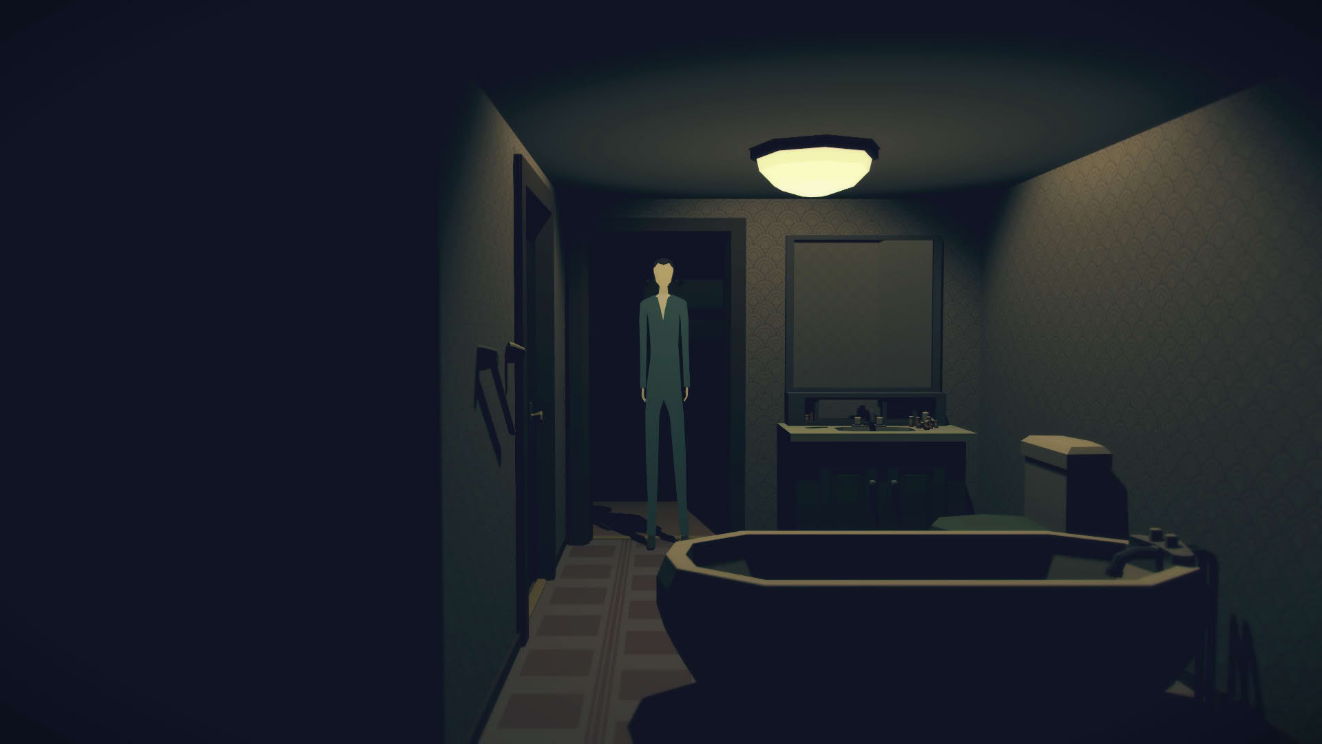 Screenshot for To Azimuth