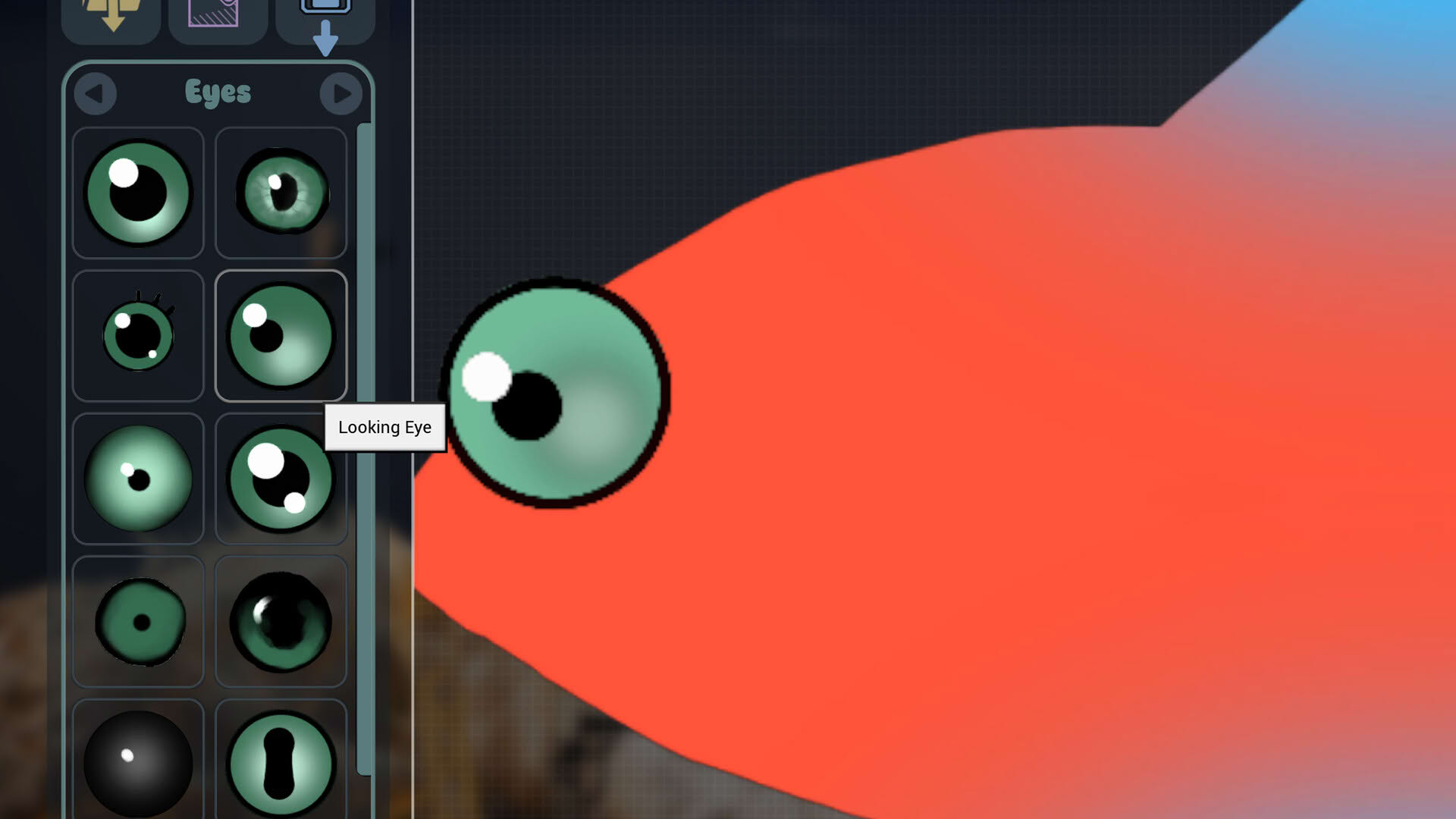 Screenshot for Drawquarium