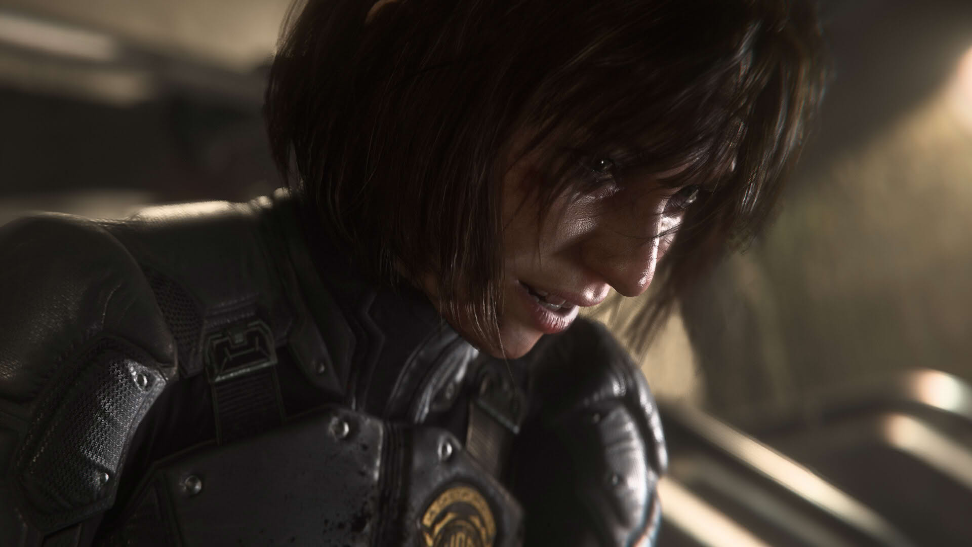 Screenshot for Squadron 42
