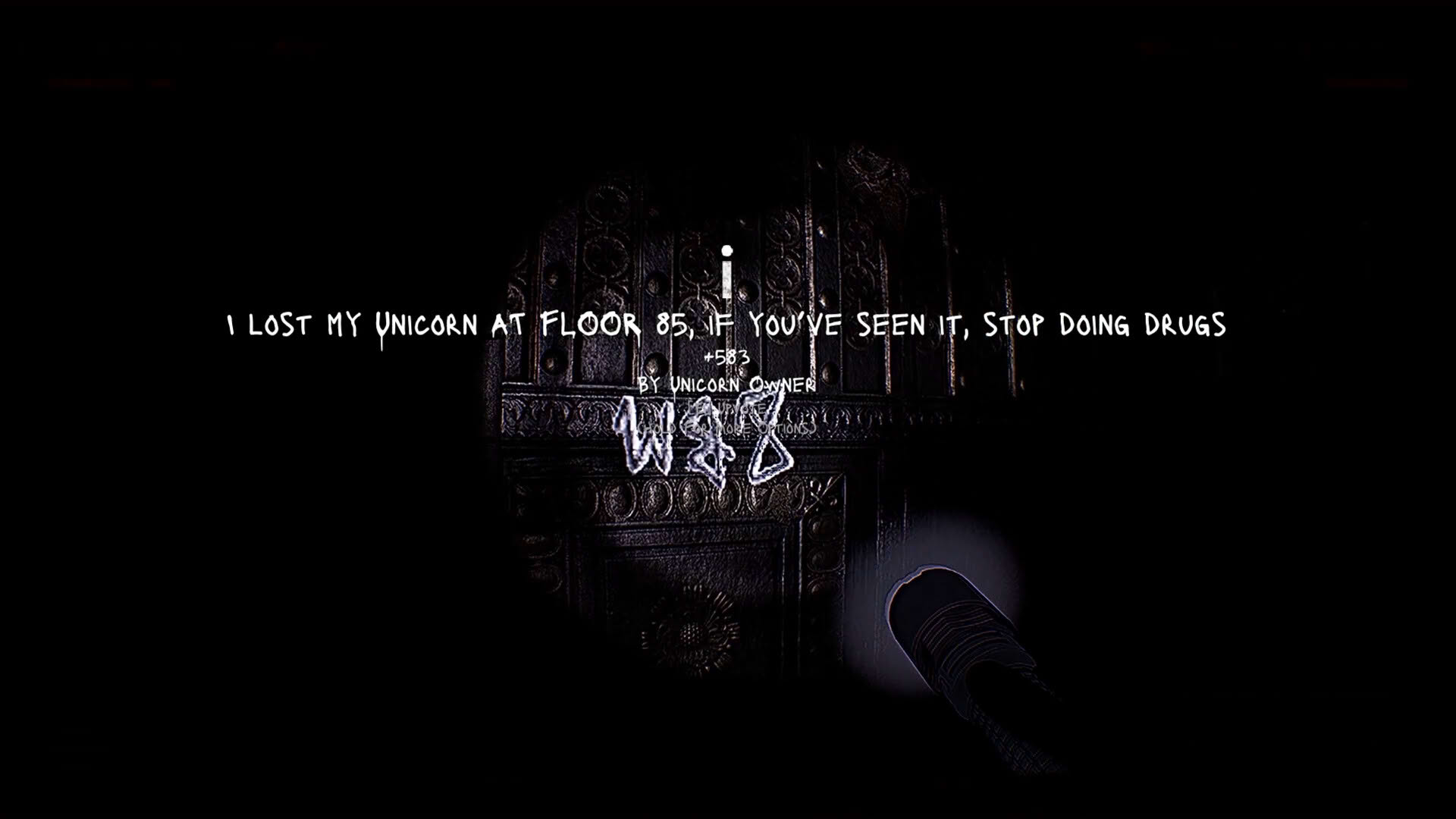 Screenshot for Floor 100