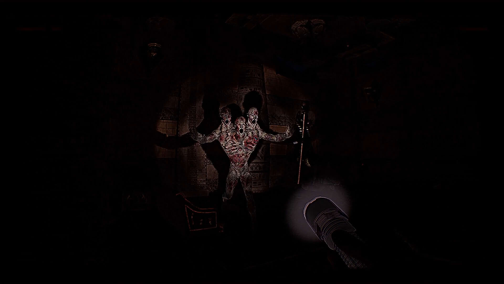 Screenshot for Floor 100