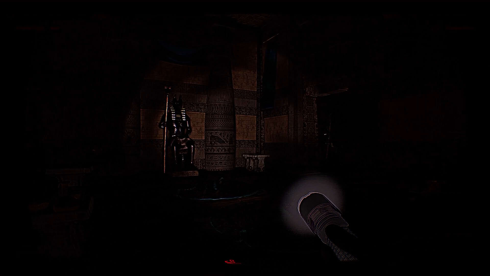 Screenshot for Floor 100