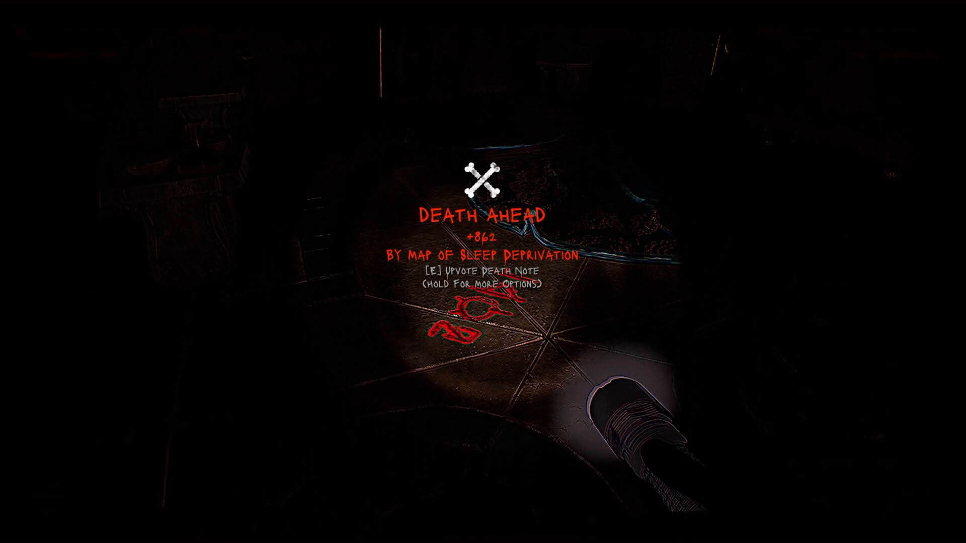 Screenshot for Floor 100