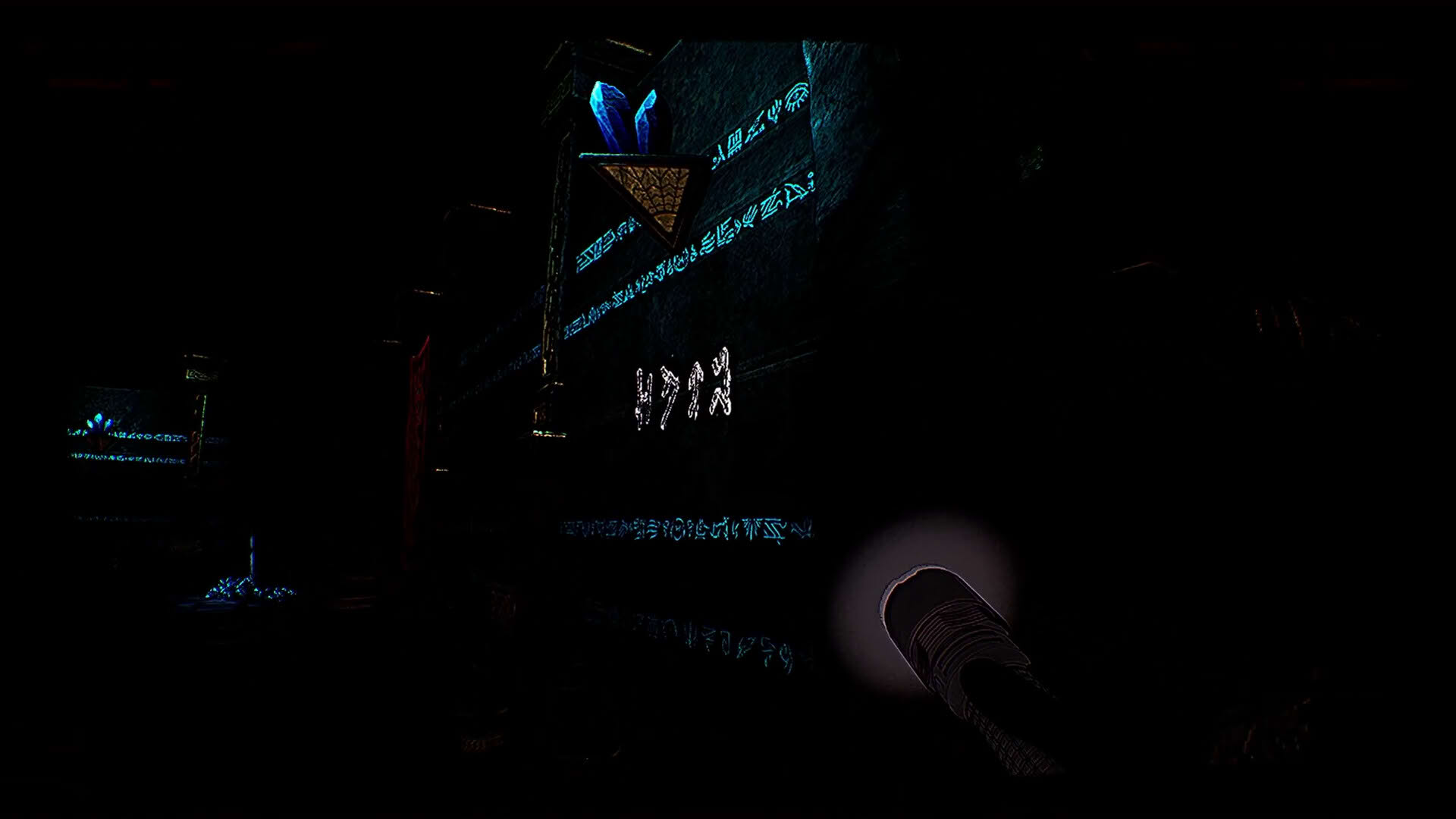 Screenshot for Floor 100