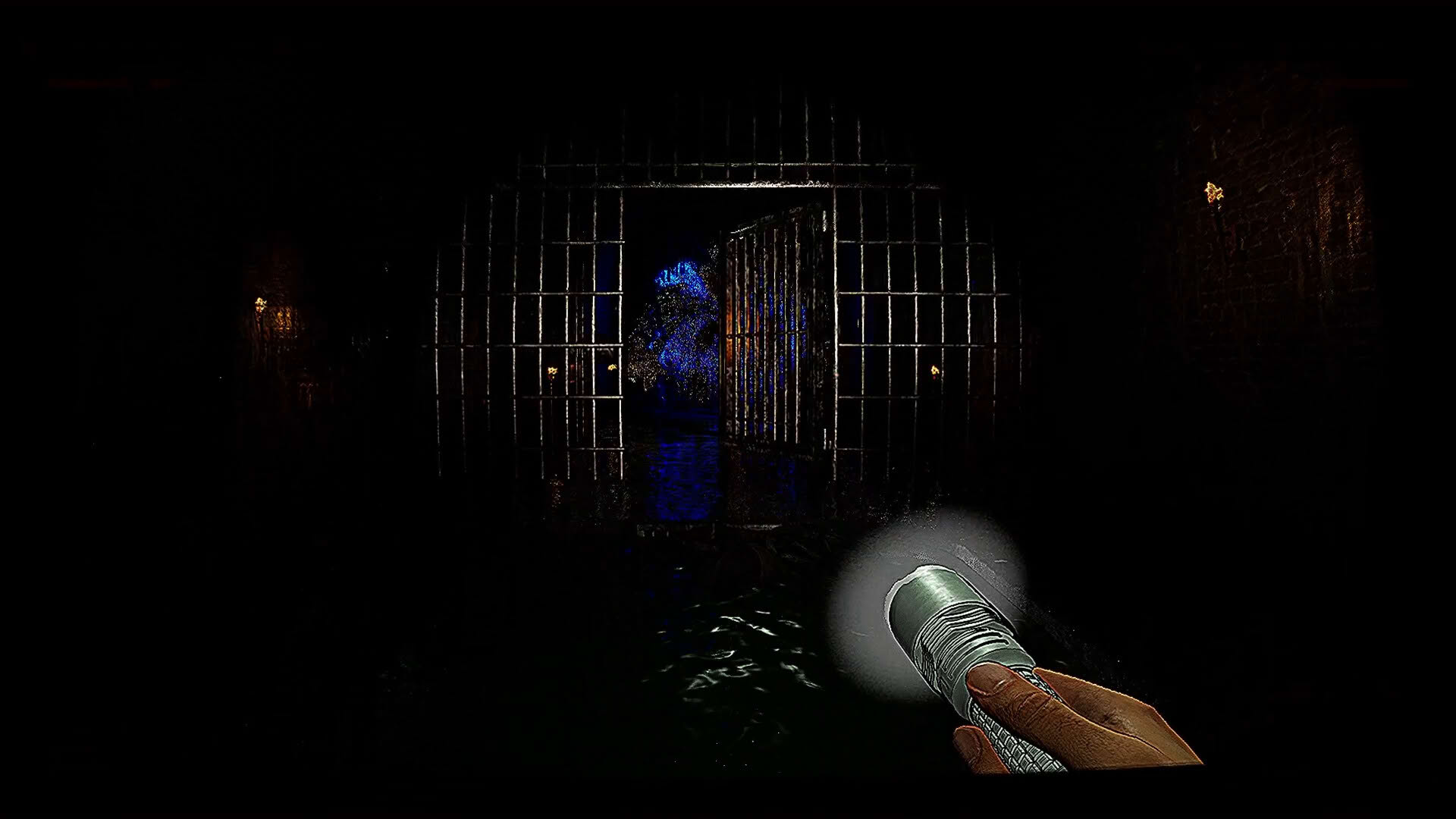 Screenshot for Floor 100