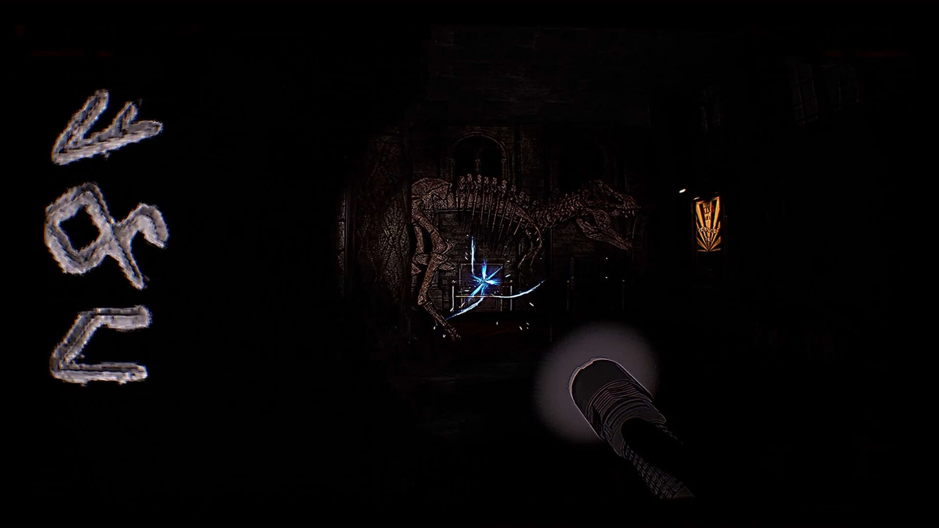 Screenshot for Floor 100