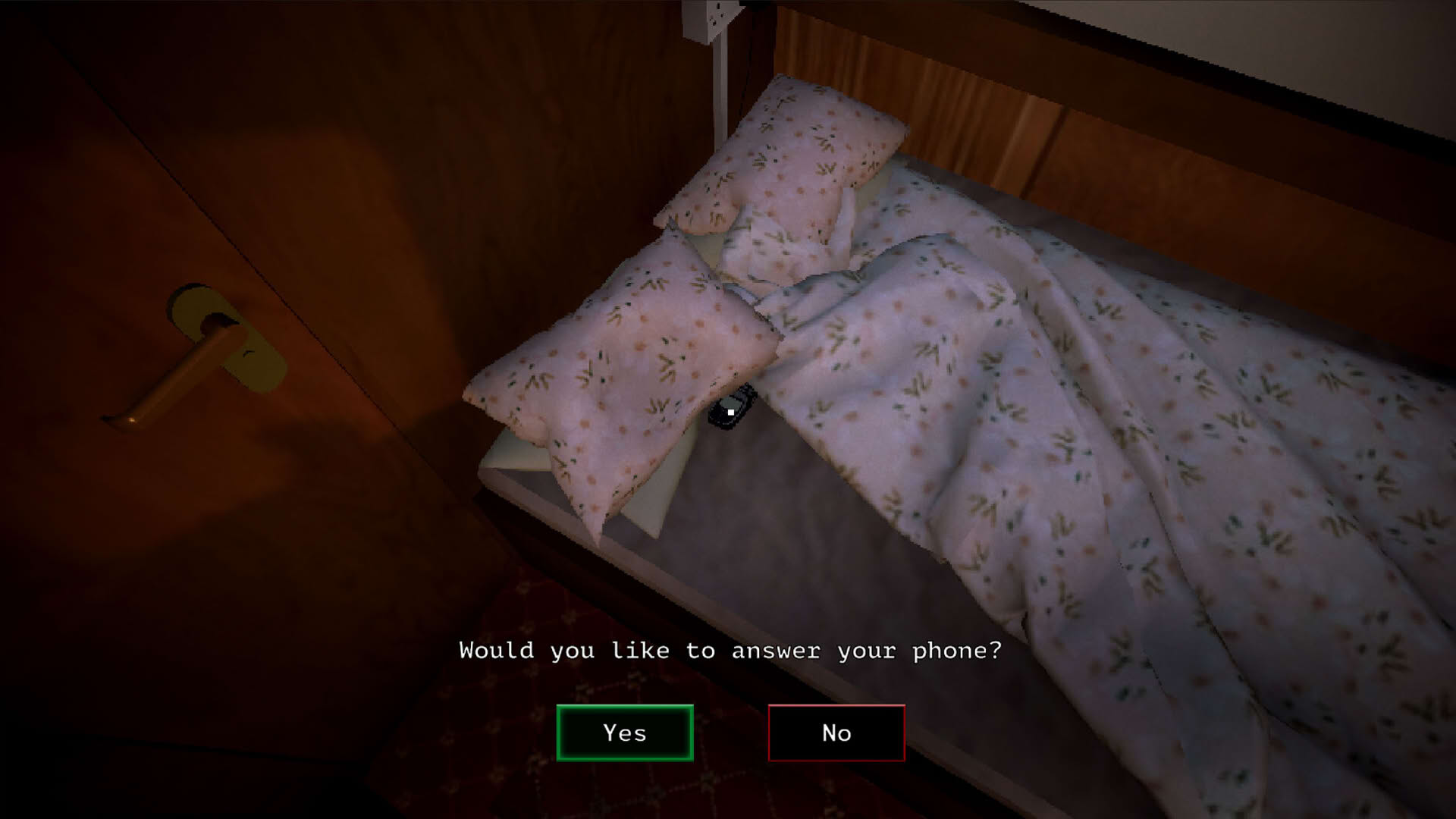 Screenshot for Mayfly
