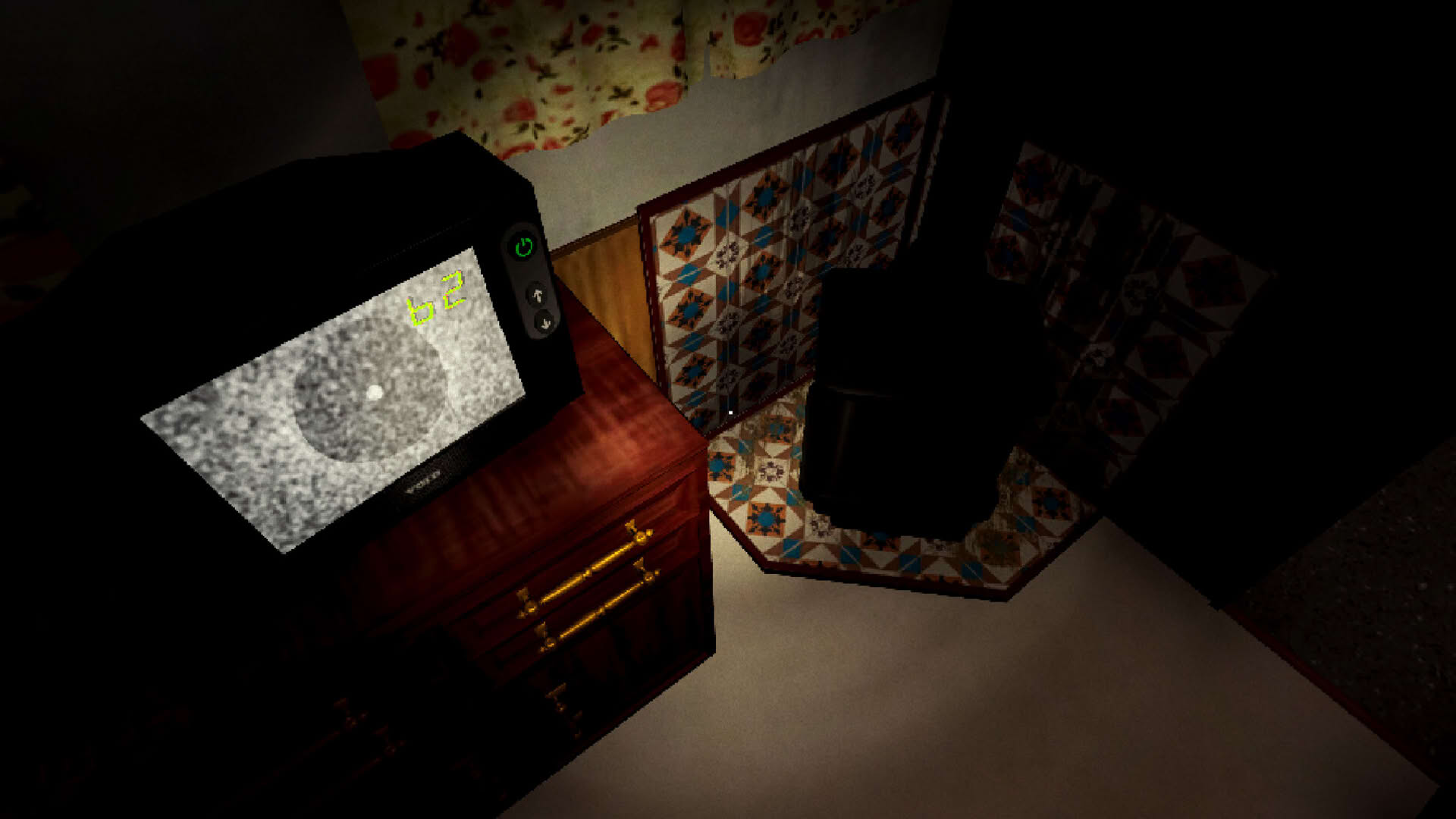 Screenshot for Mayfly
