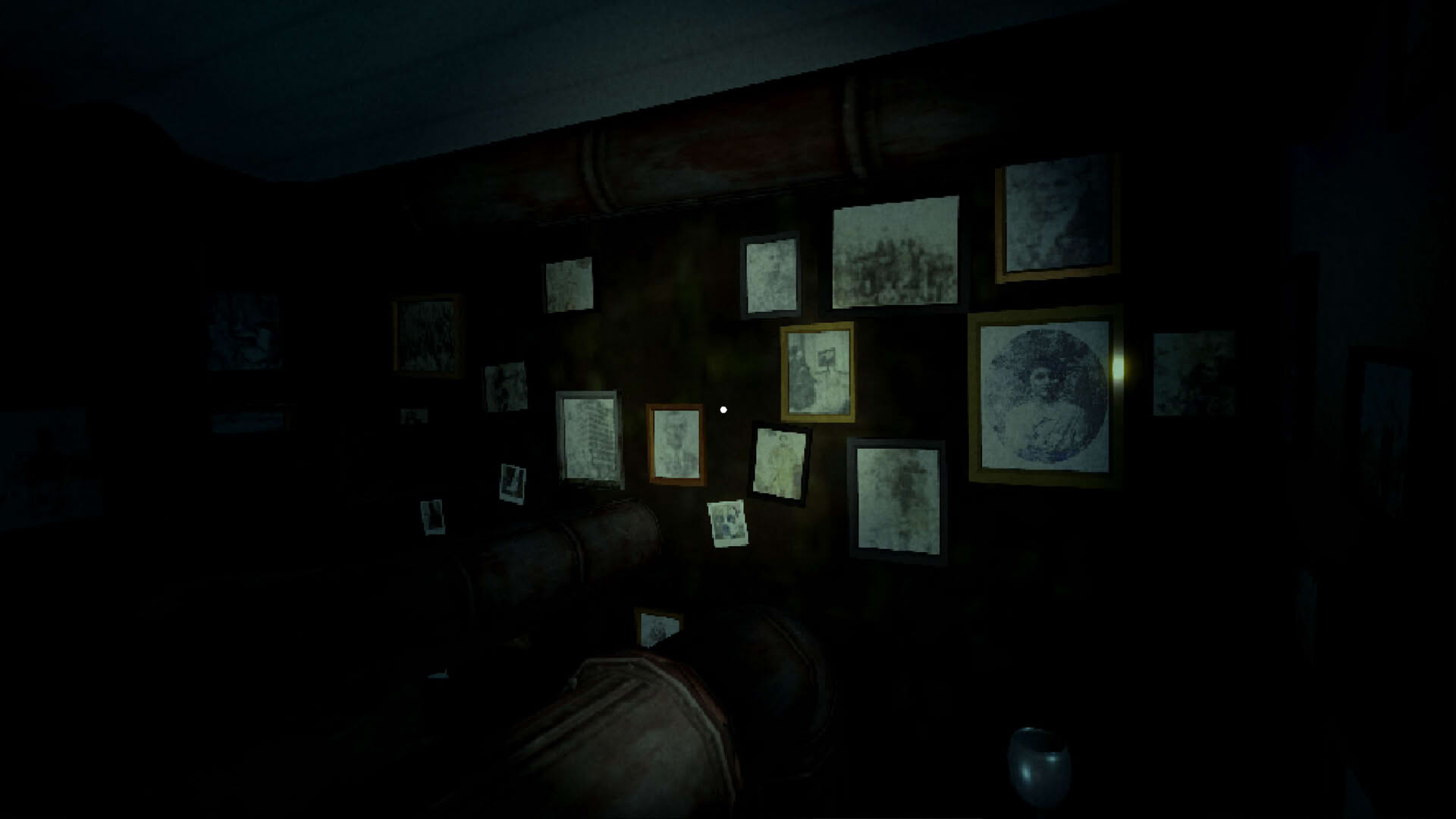 Screenshot for Mayfly