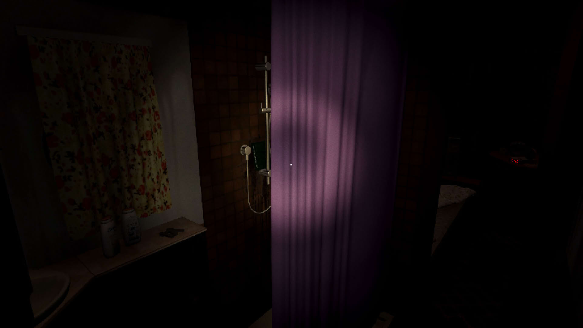 Screenshot for Mayfly