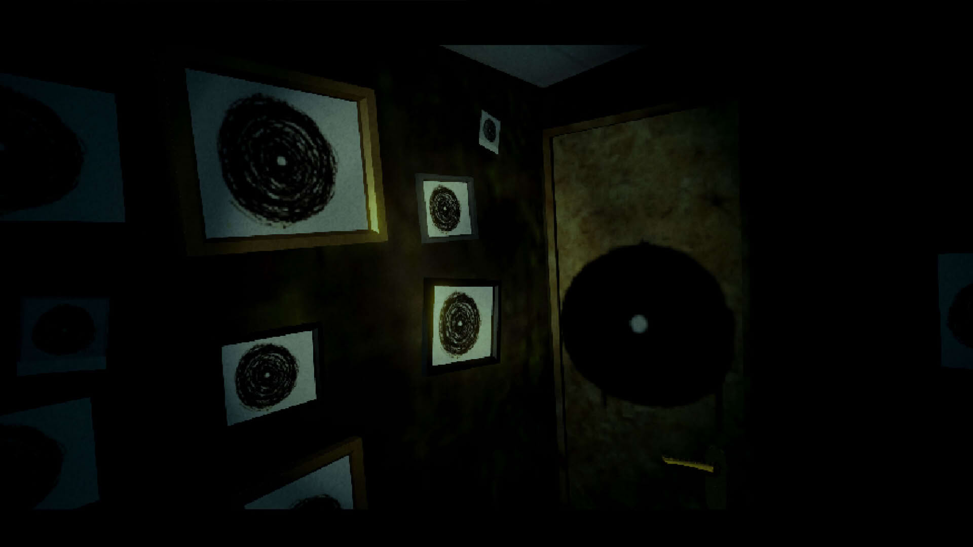 Screenshot for Mayfly