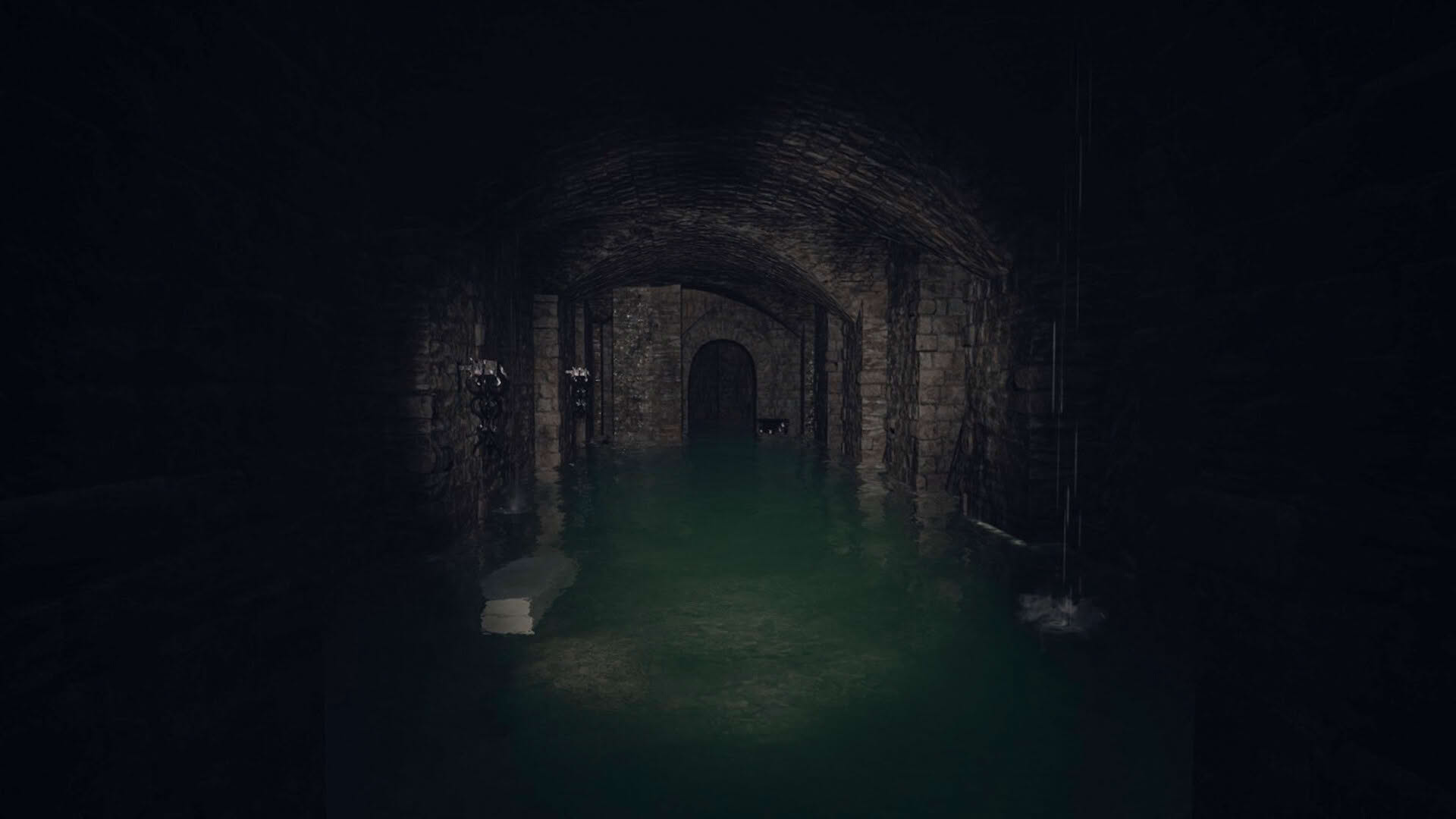 Screenshot for The Midnighters