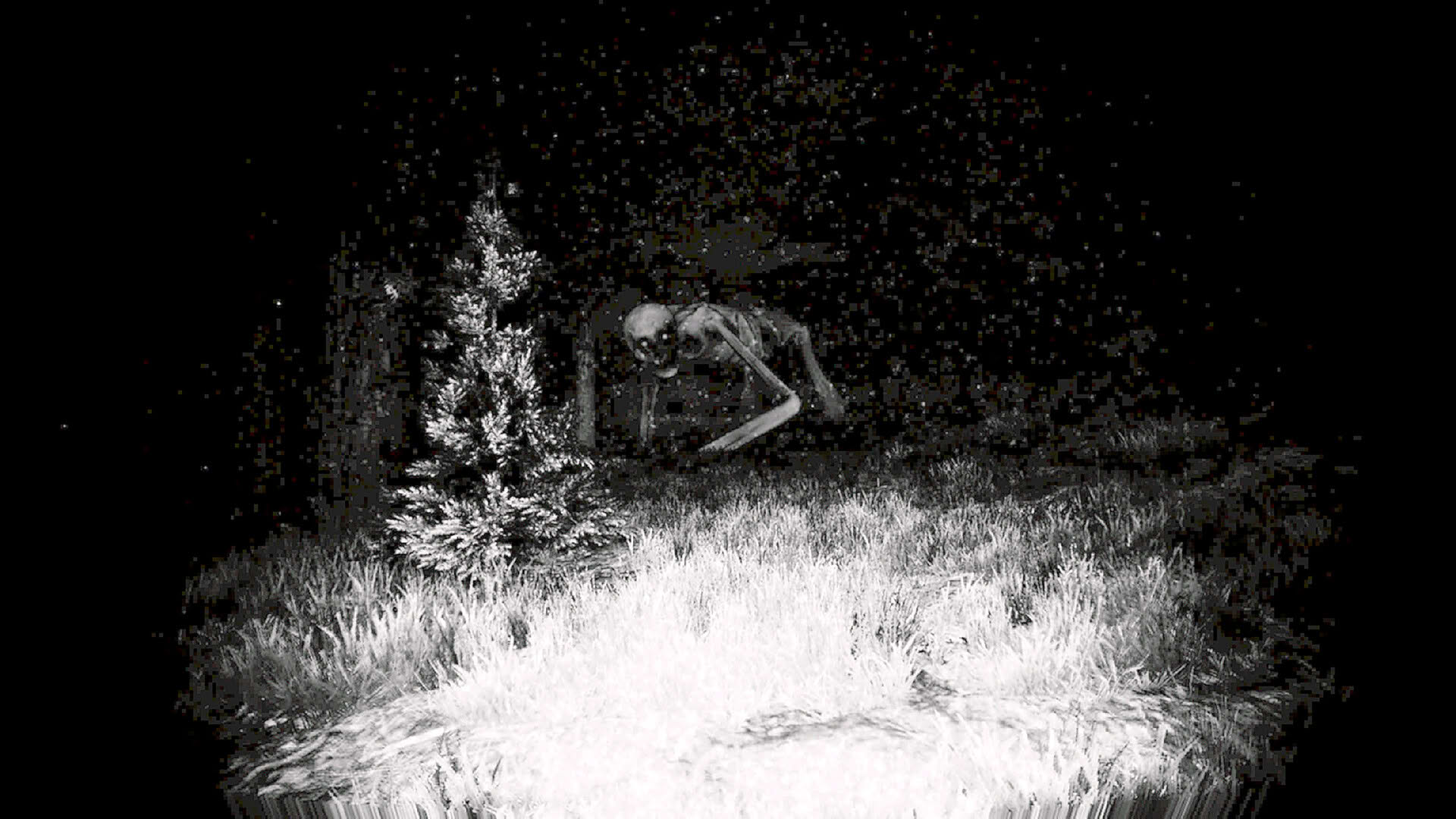 Screenshot for Prospice