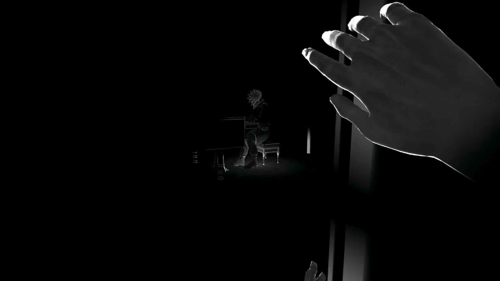 Screenshot for Blind