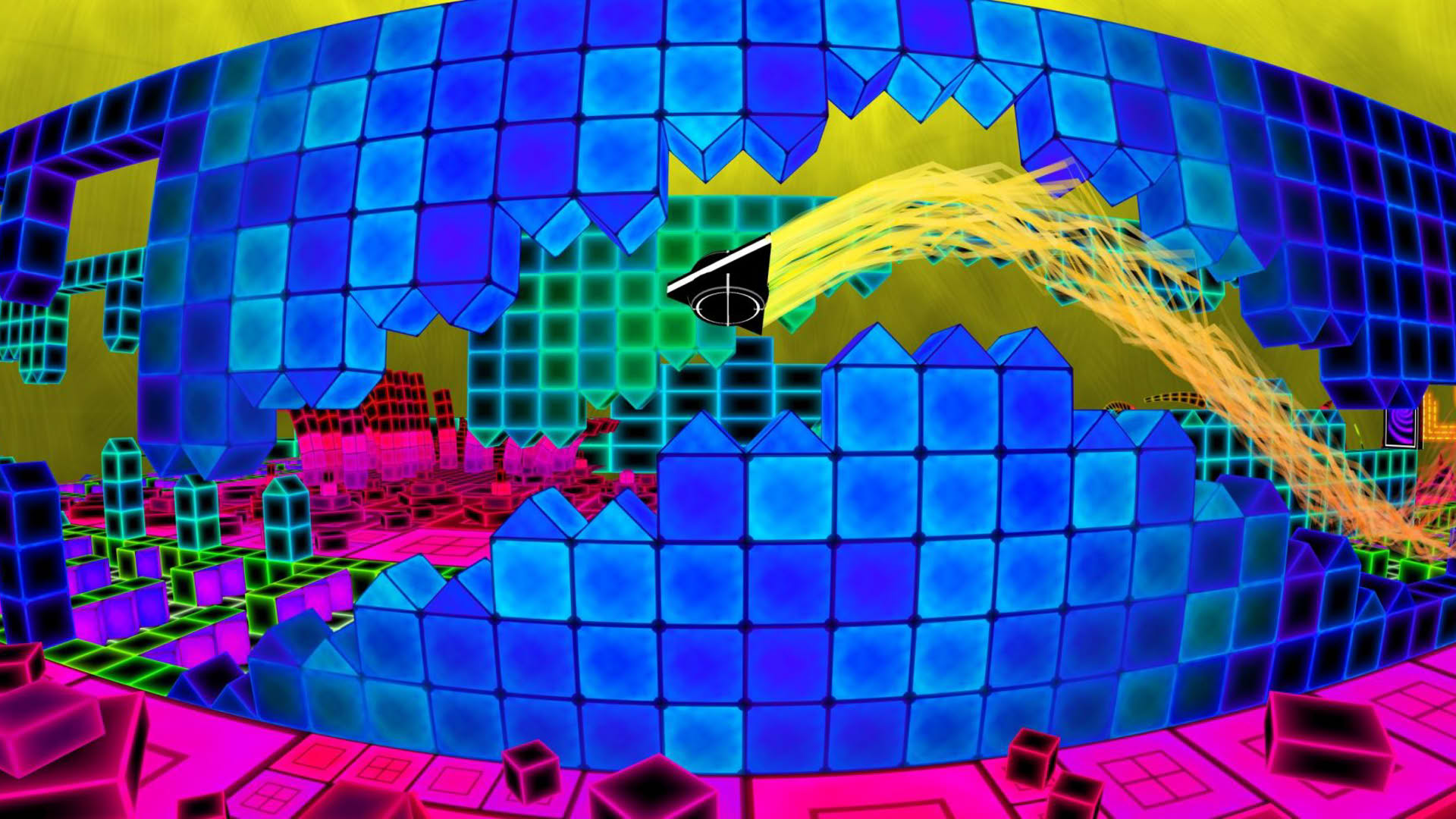 Screenshot for Dub Dash