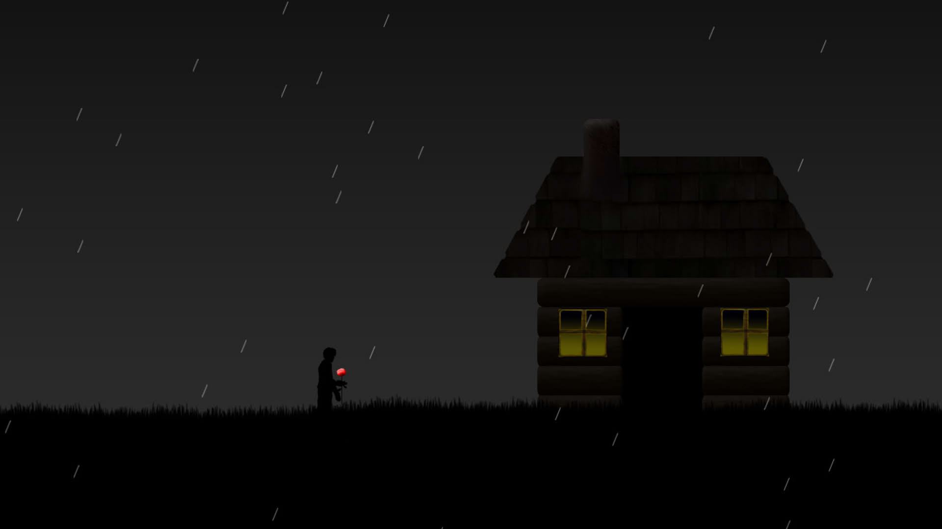 Screenshot for Star Sky