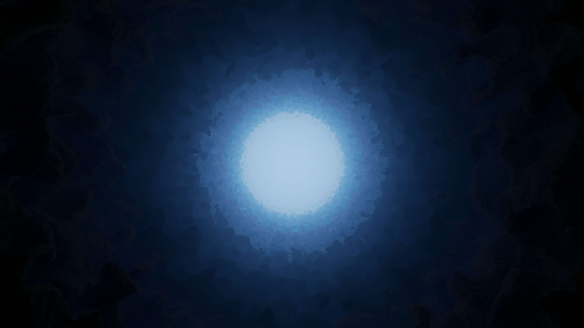 Screenshot for One Giant Hole