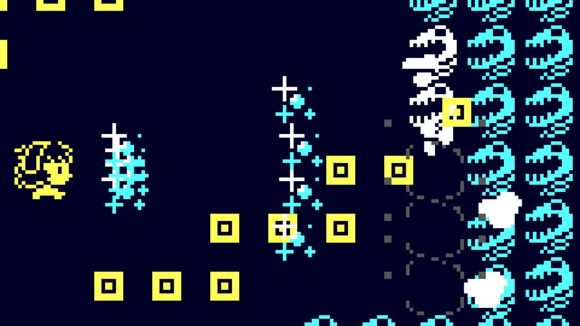 Screenshot for Princess Remedy in a World of Hurt