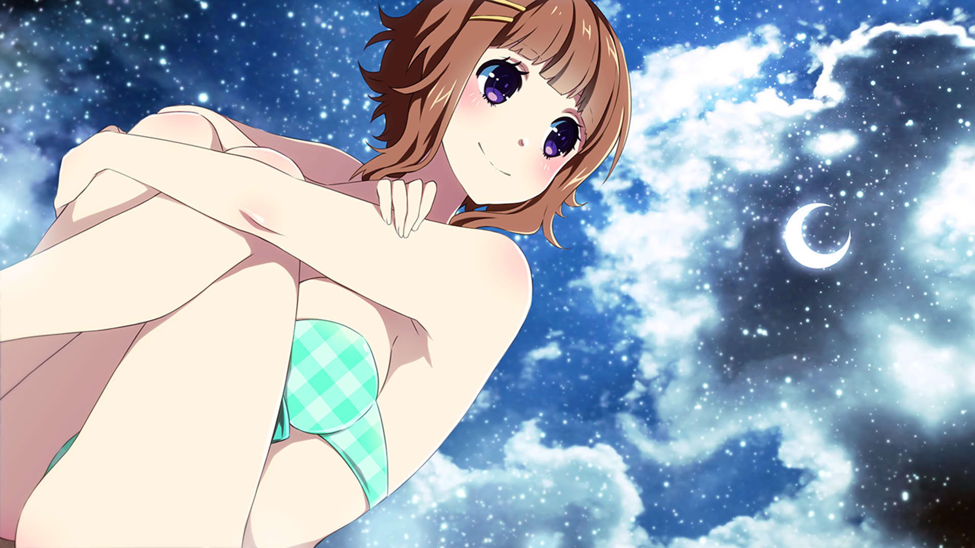 Screenshot for Sakura Beach 2
