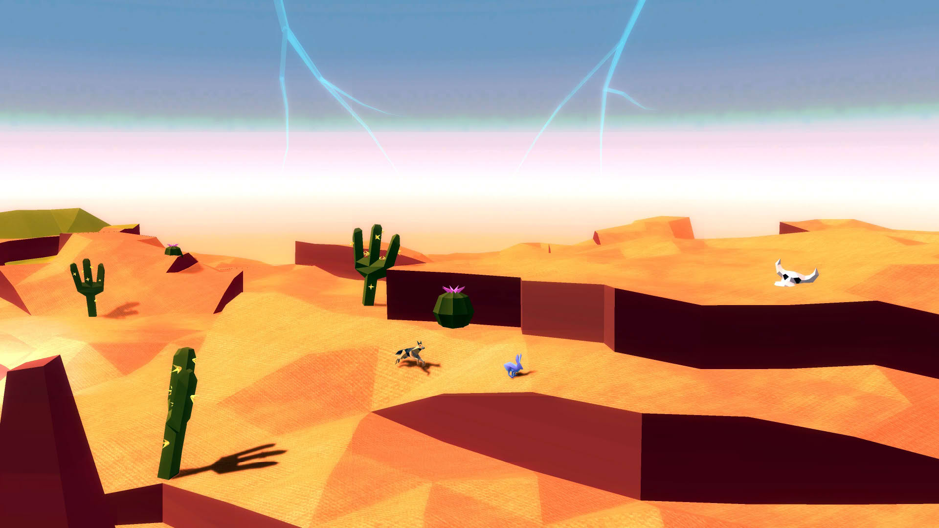 Screenshot for Herding Dog