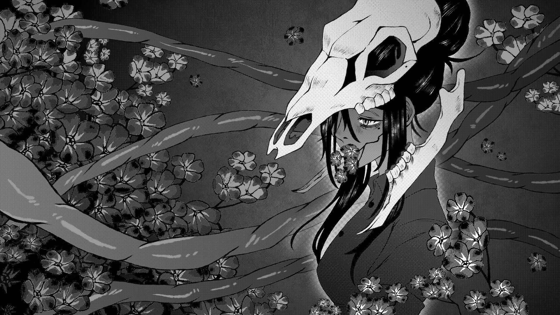 Screenshot for Gestalt: Memoria