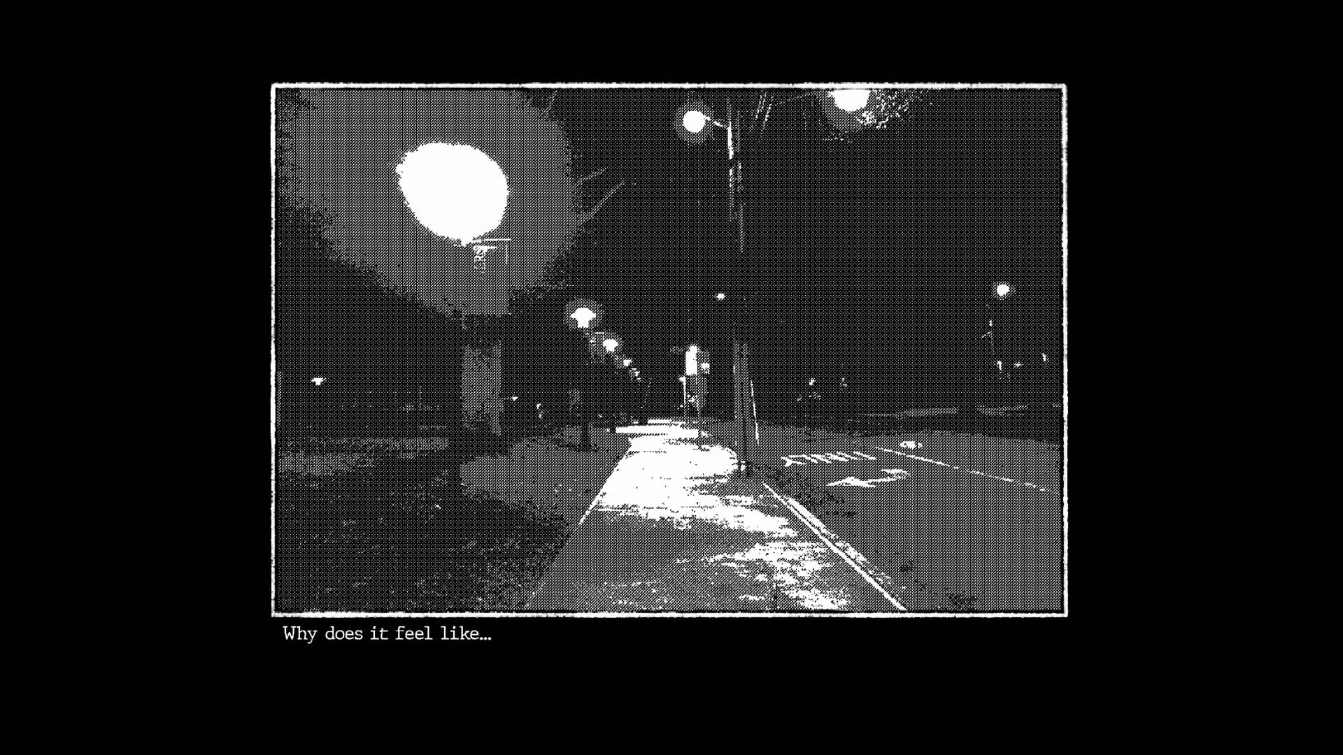 Screenshot for Gestalt: Memoria
