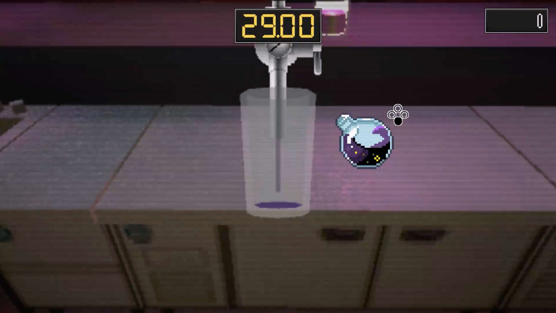 Screenshot for 1999Tokoyo Building