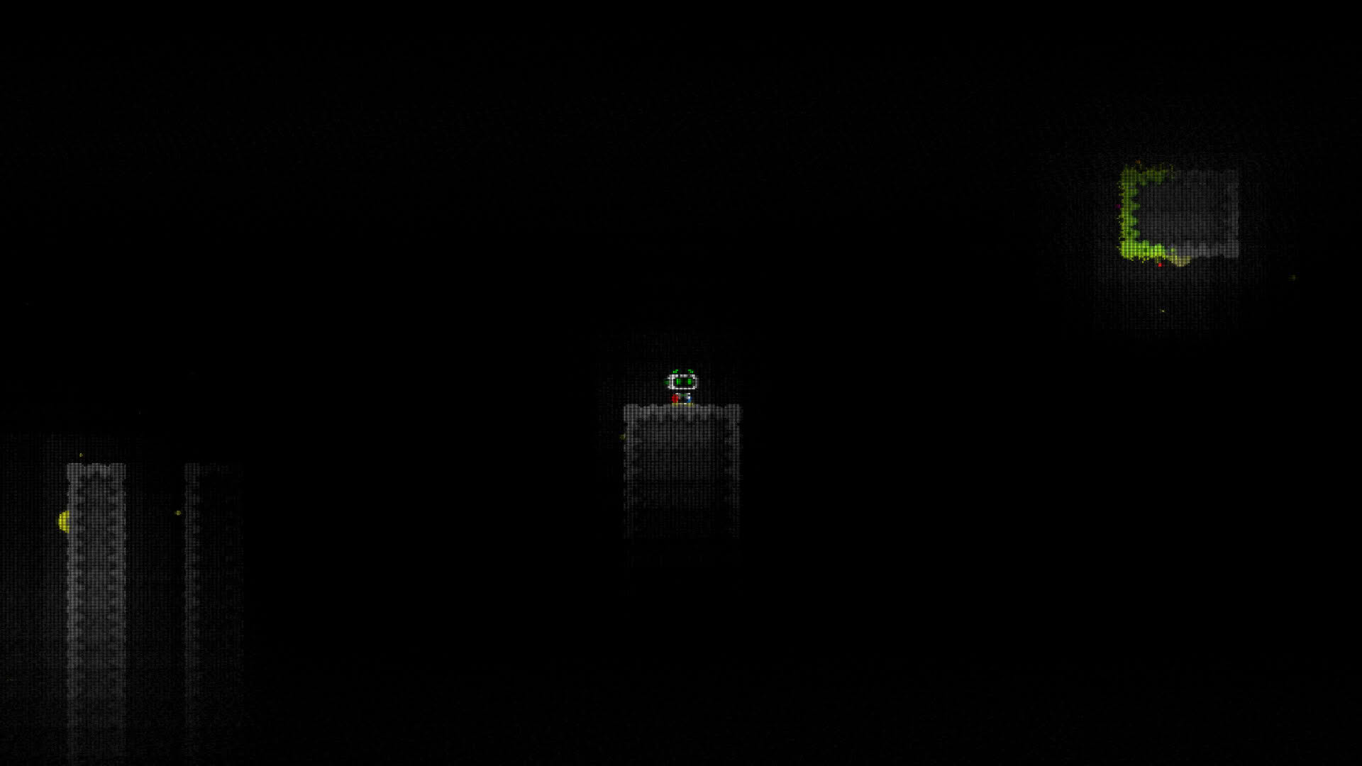 Screenshot for B.O.B.Y's Journey