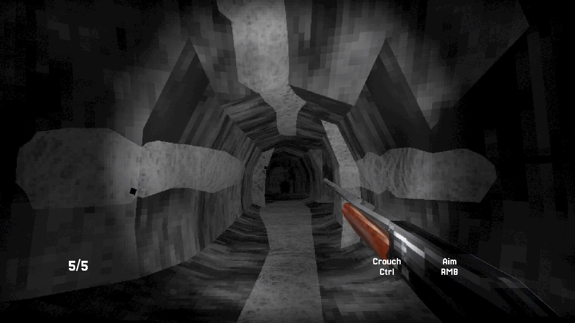 Screenshot for Holface