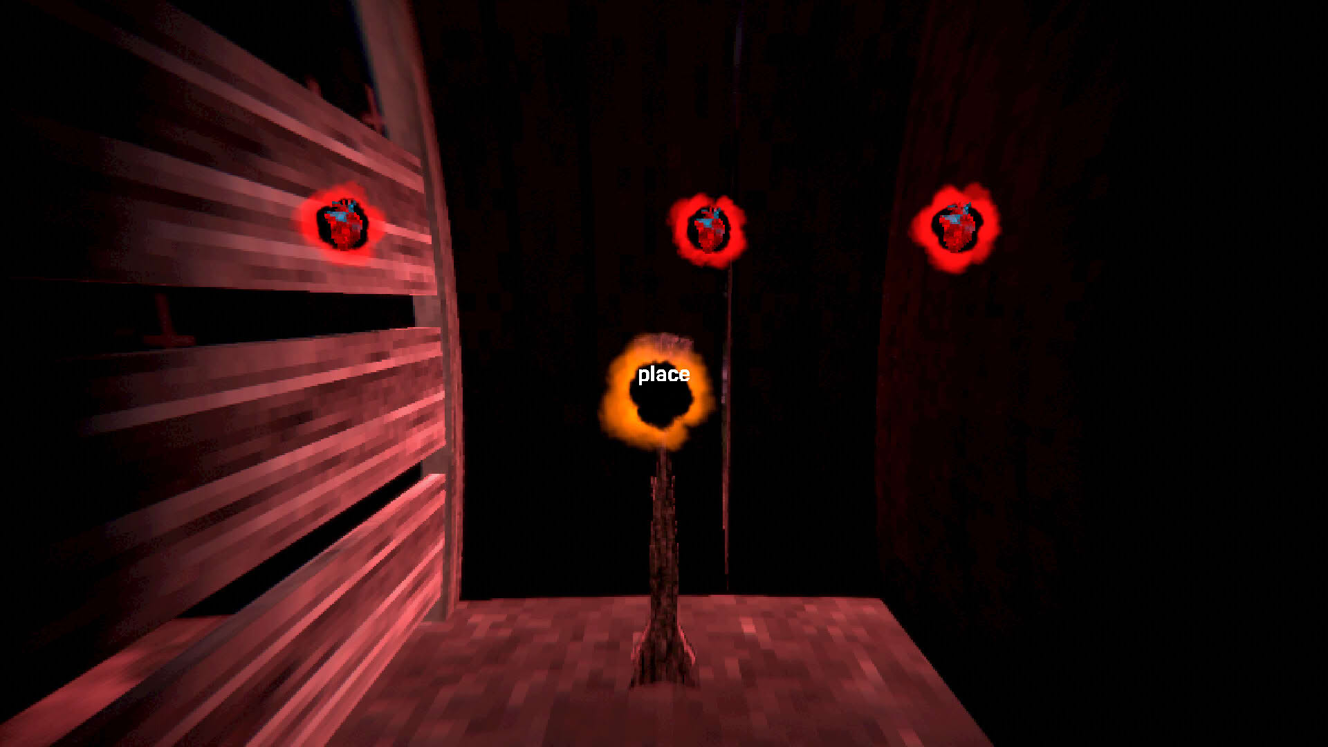 Screenshot for Holface