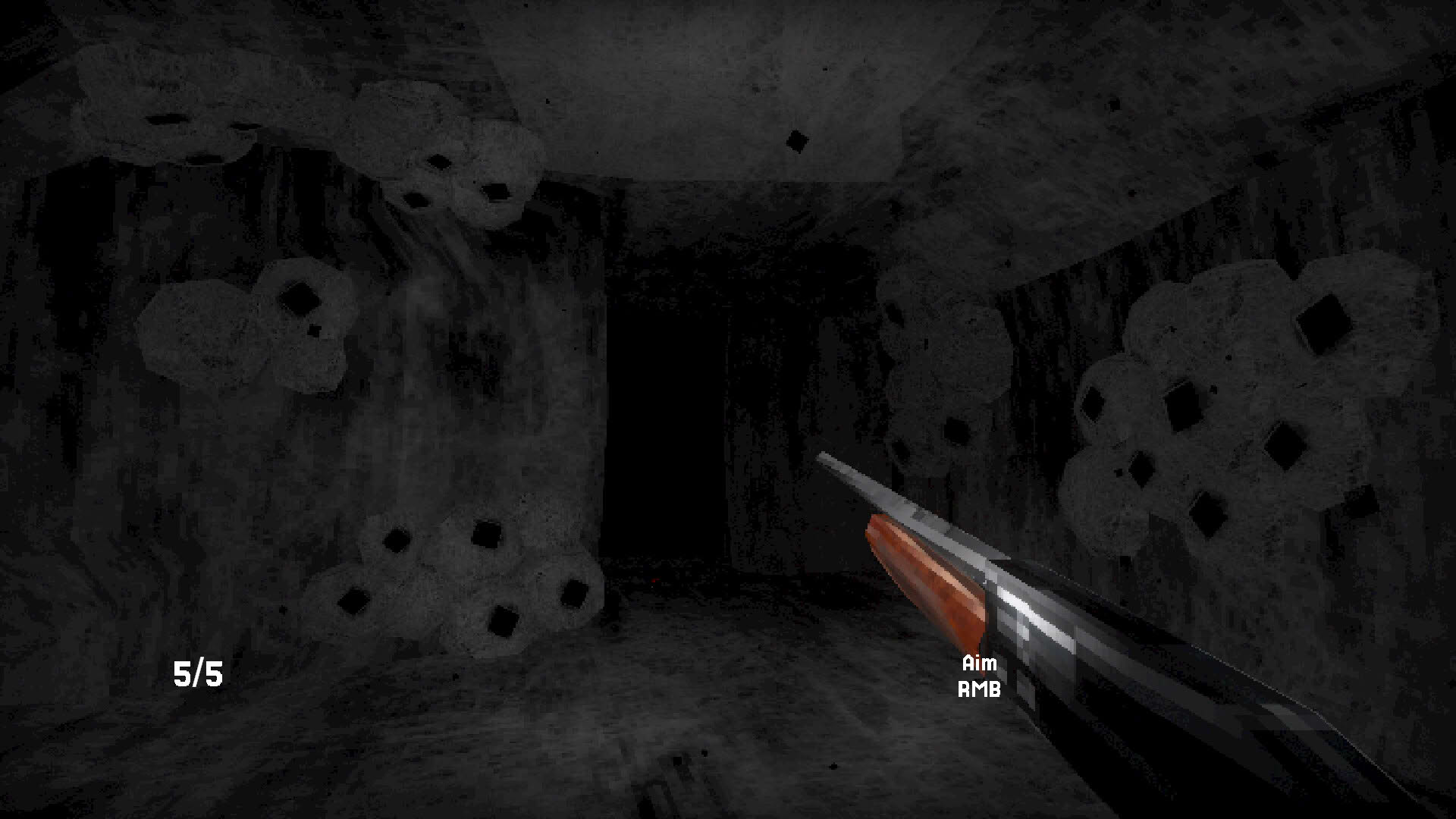 Screenshot for Holface