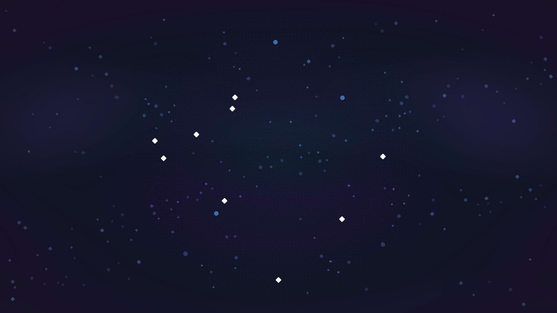 Screenshot for Night Hike