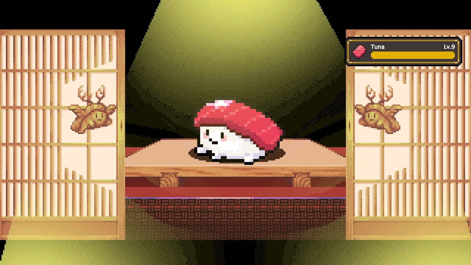 Screenshot for Wabisabi SushiDerby