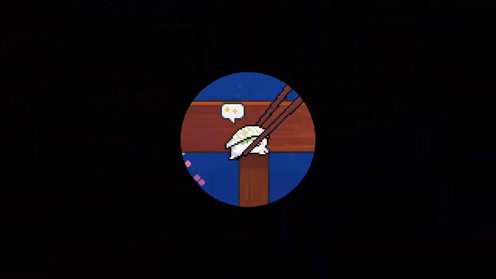 Screenshot for Wabisabi SushiDerby