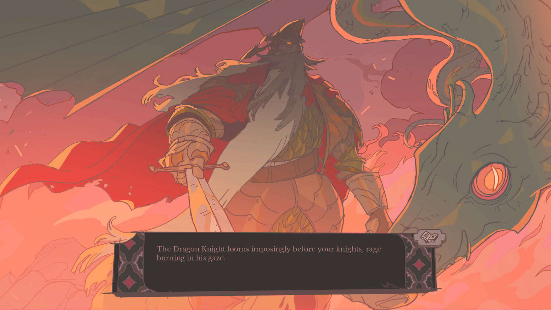 Screenshot for Sovereign Tower