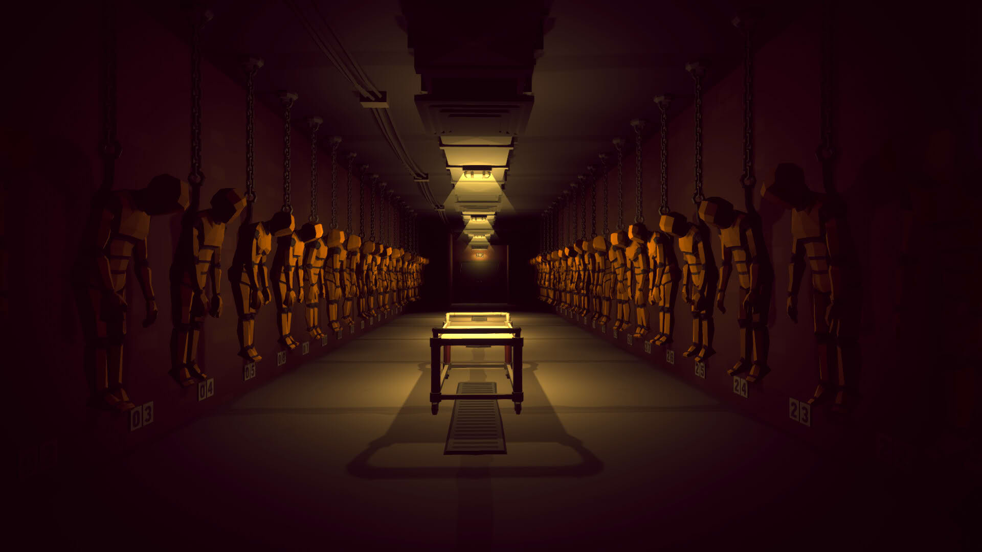 Screenshot for Toycrafter