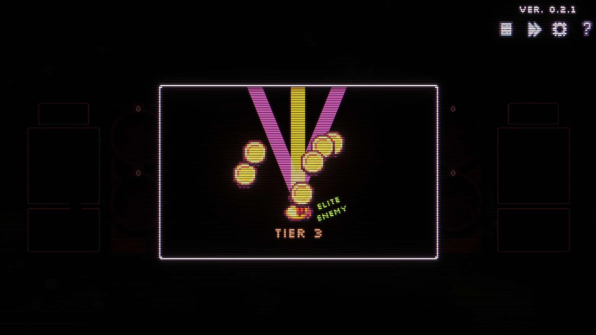 Screenshot for Oh!Ware